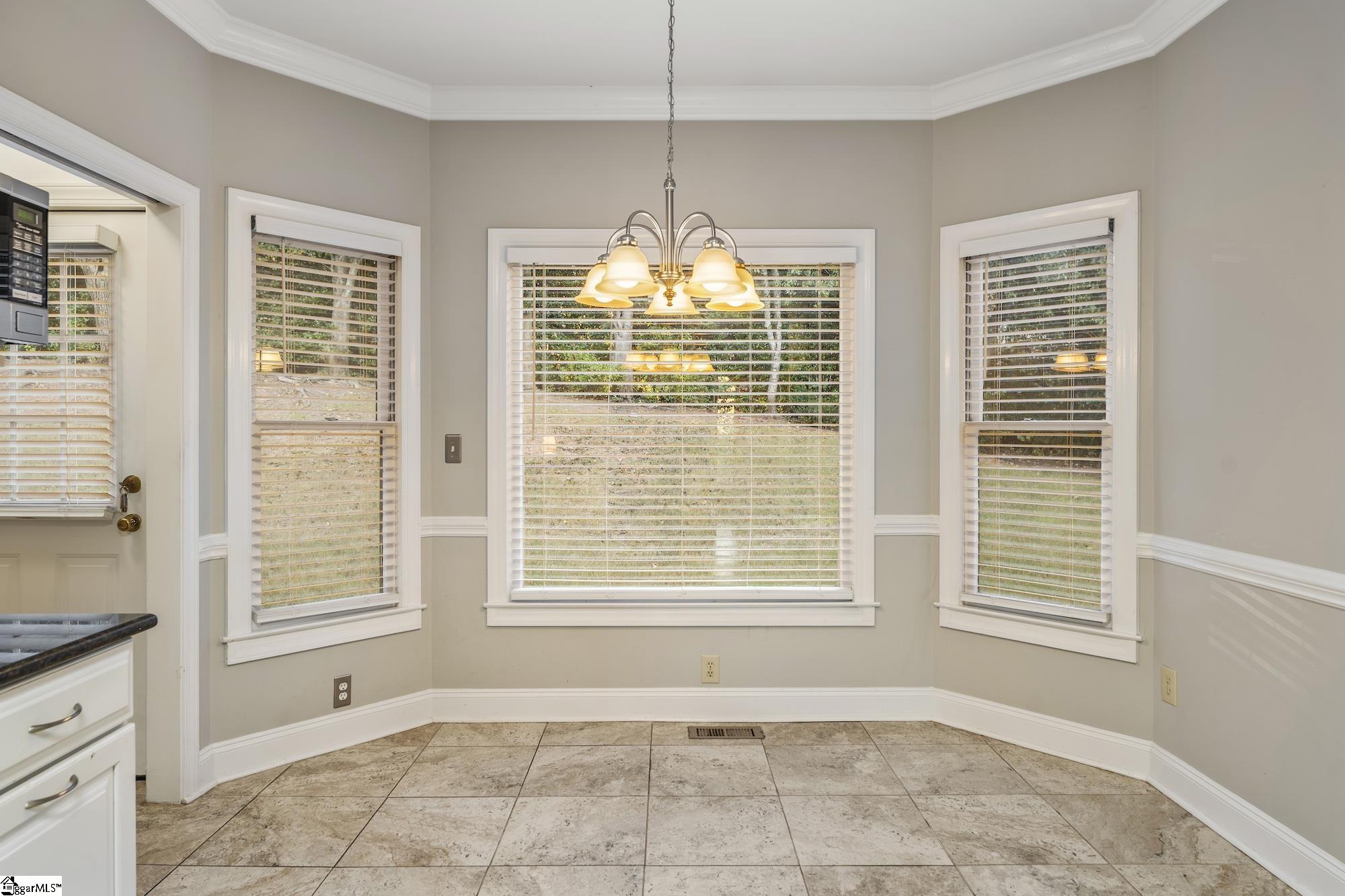 MLS #1572541 image #17