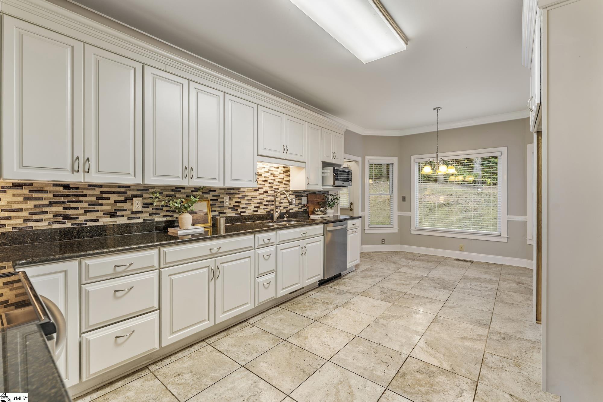 MLS #1572541 image #18