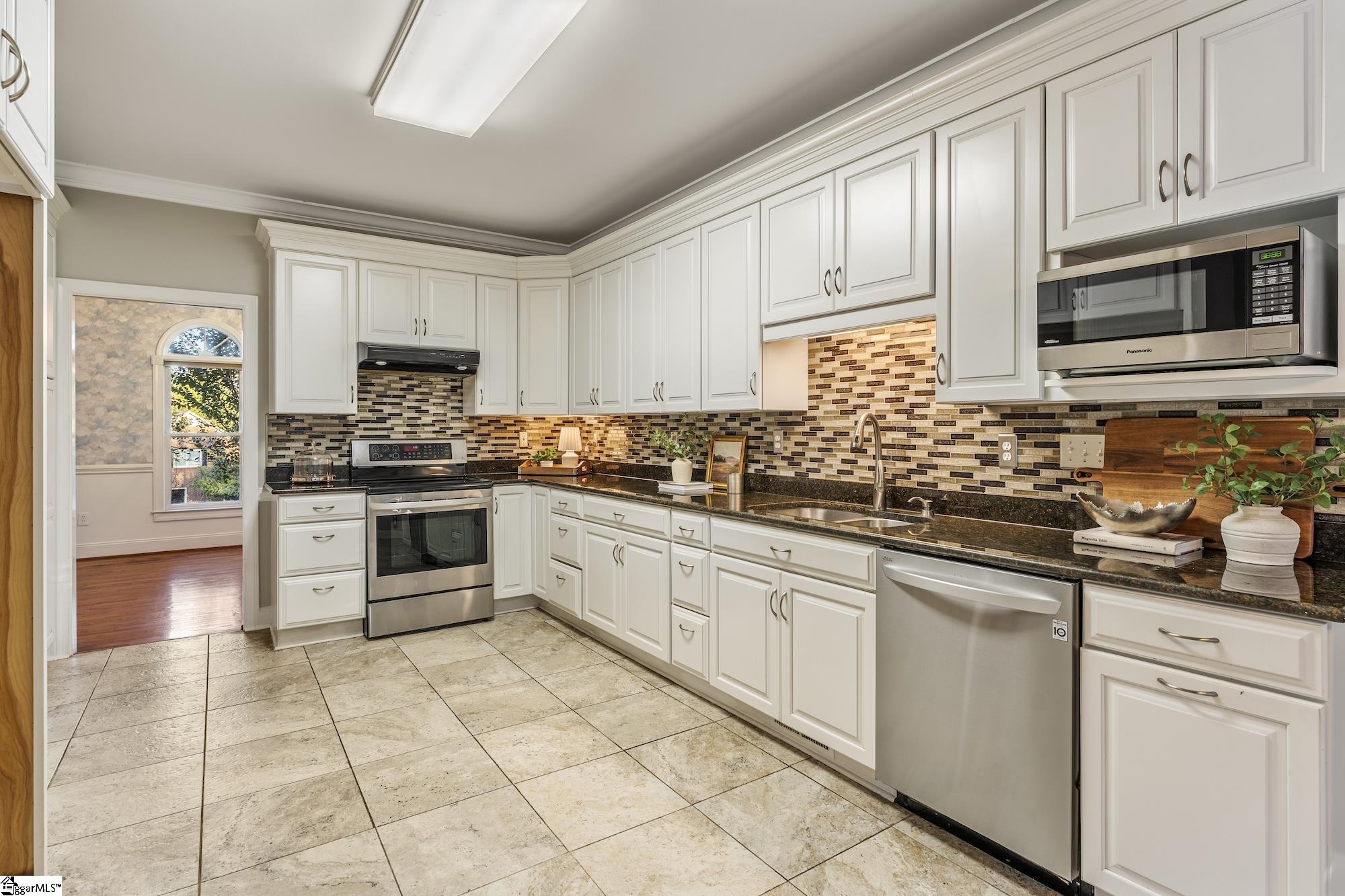 MLS #1572541 image #19