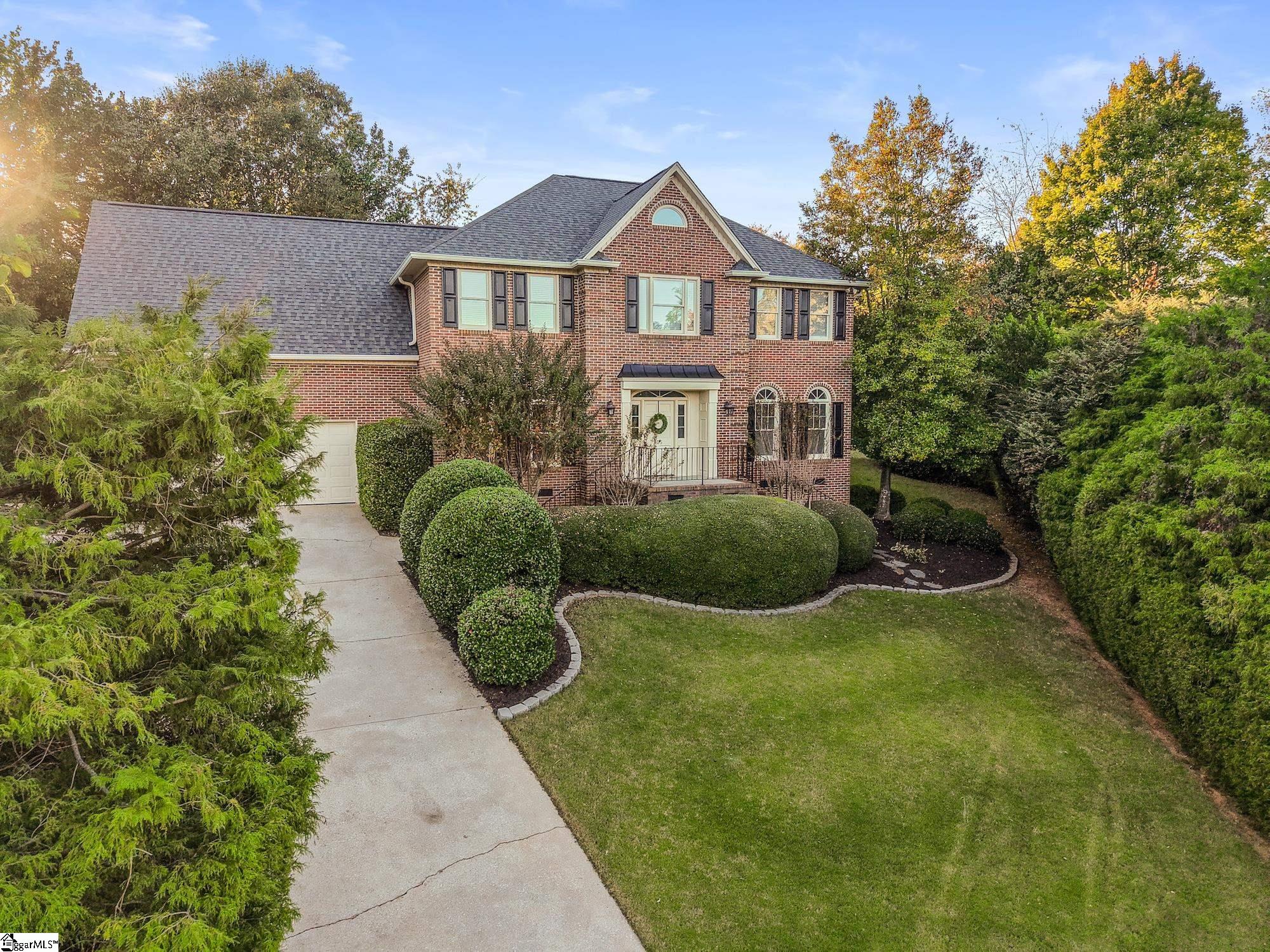 MLS #1572541 image #2