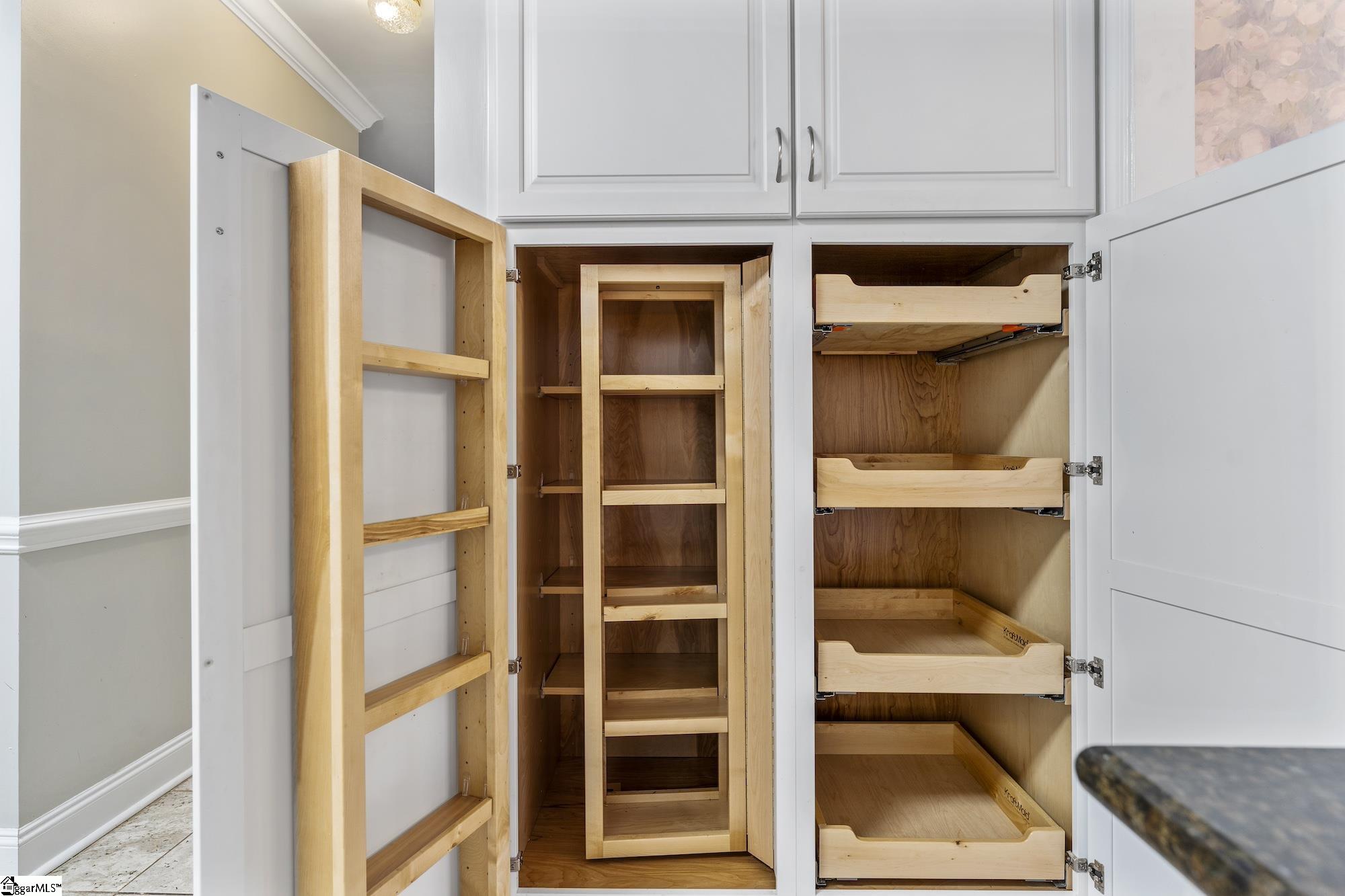 MLS #1572541 image #20