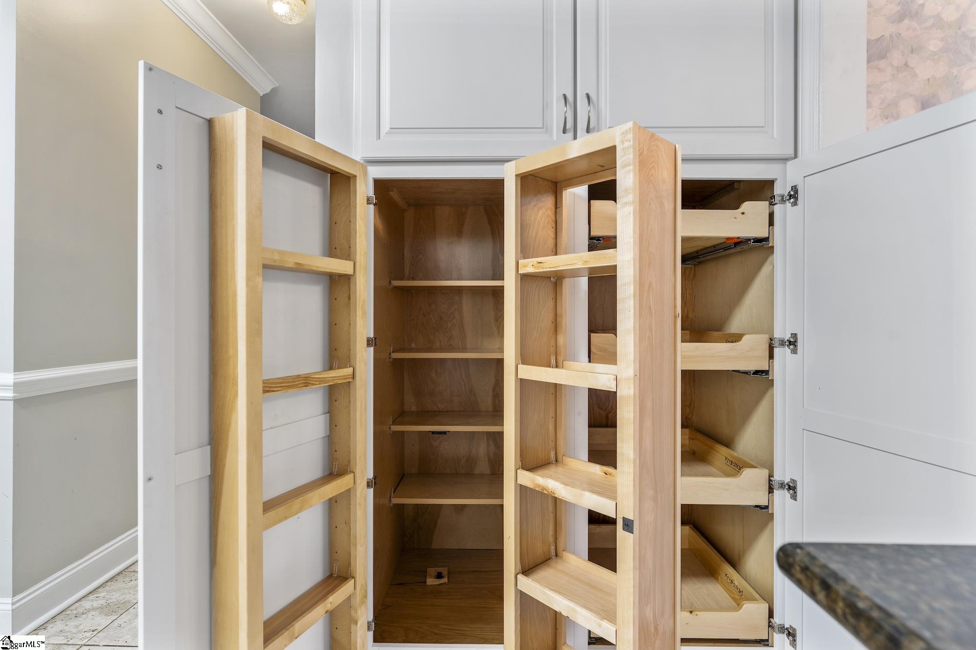 MLS #1572541 image #21