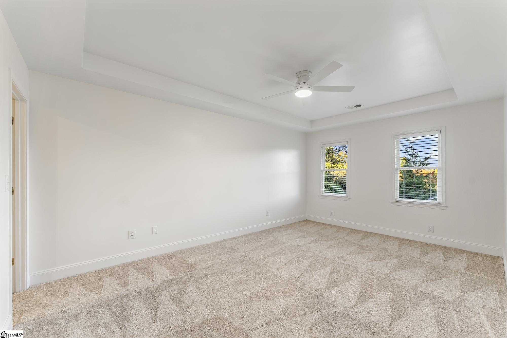 MLS #1572541 image #22