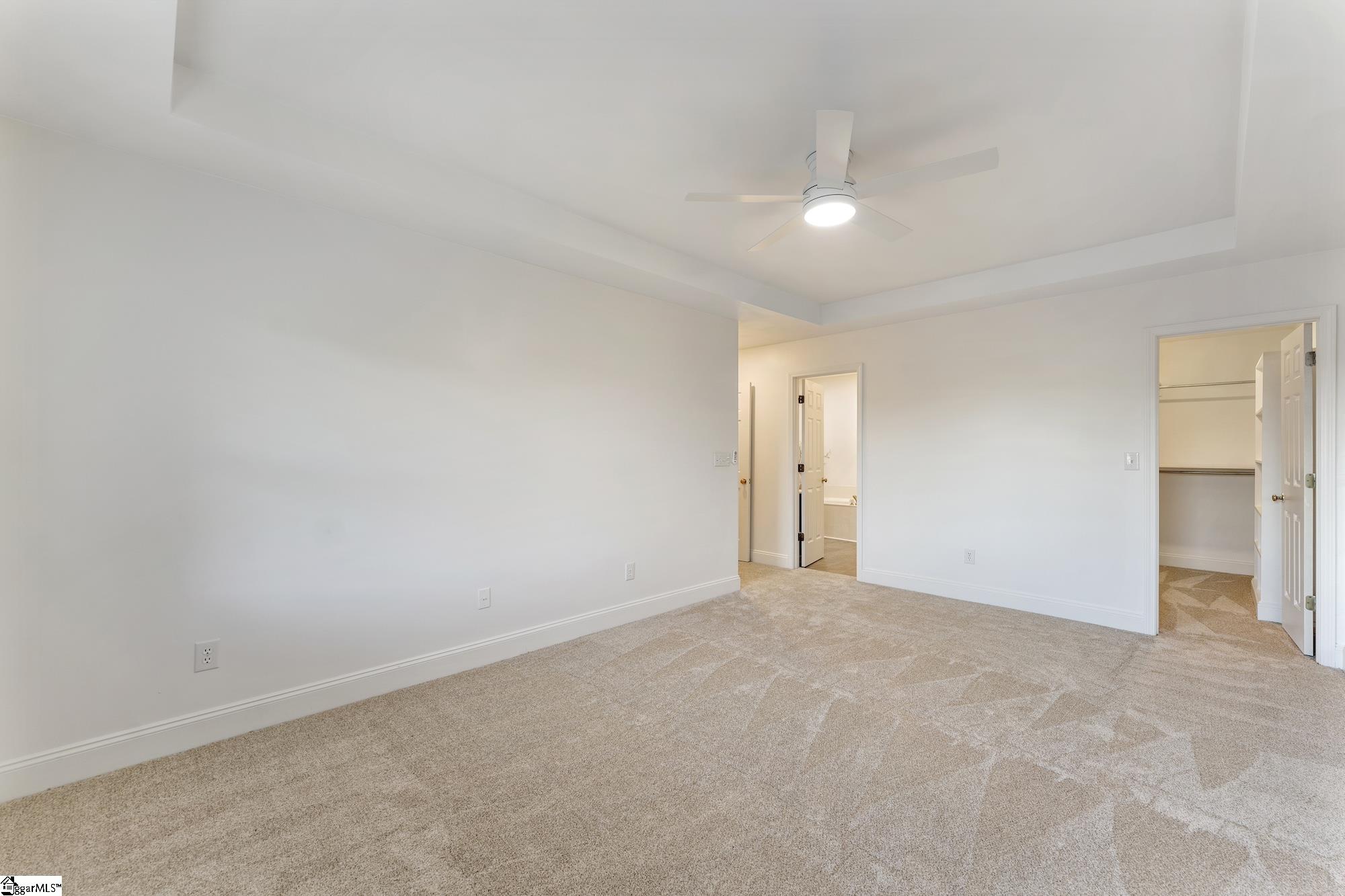 MLS #1572541 image #23