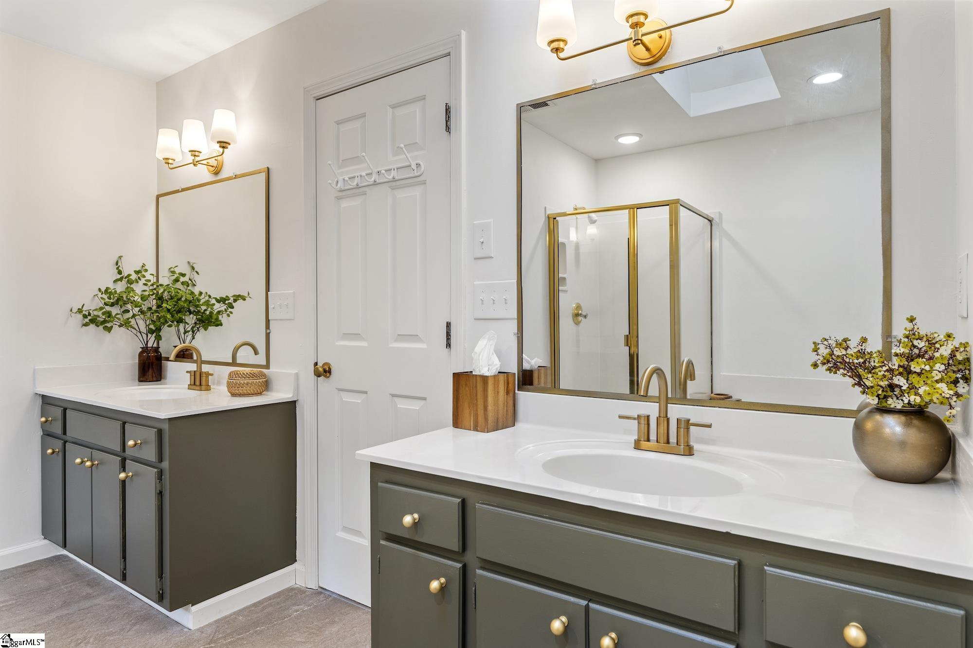 MLS #1572541 image #24