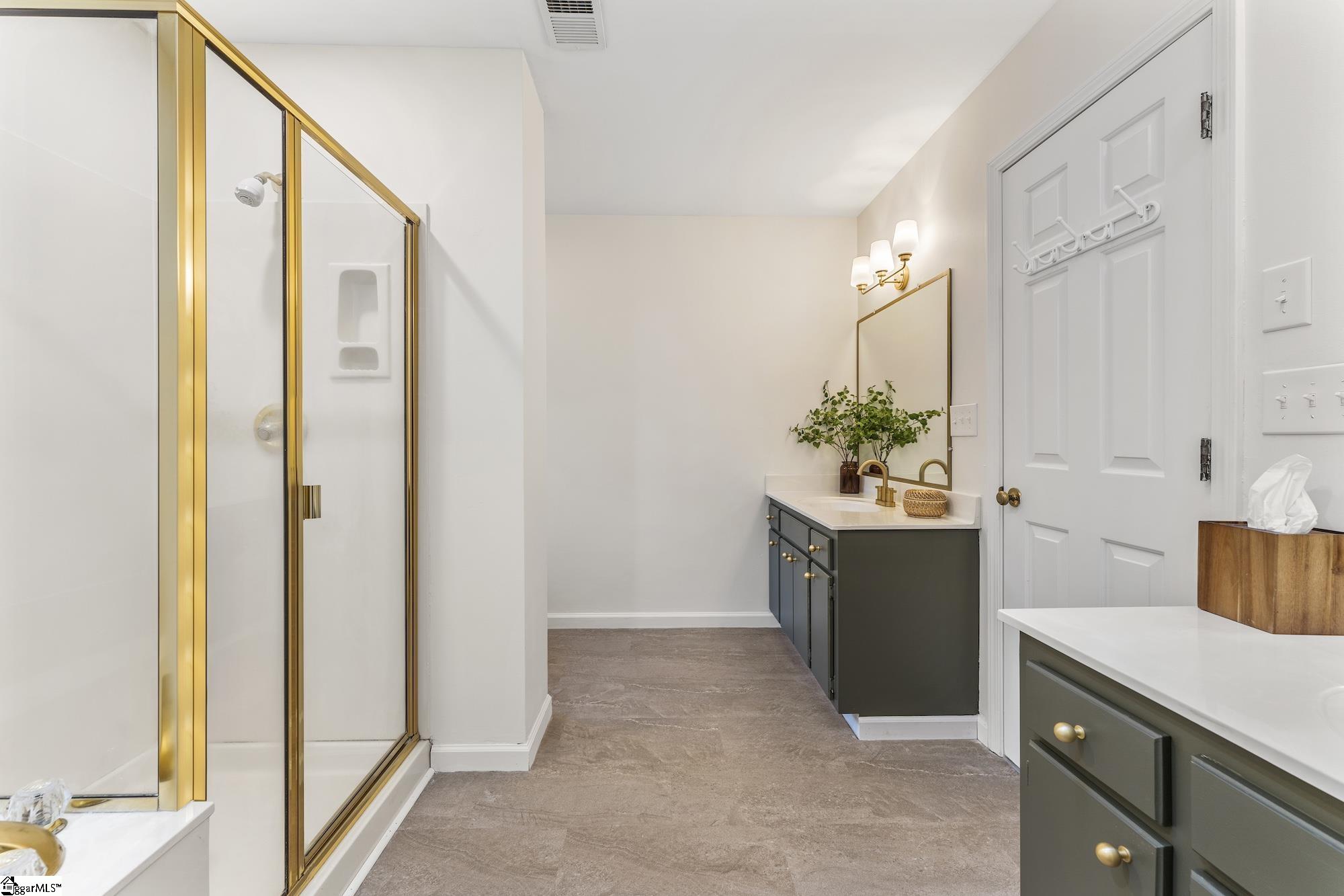 MLS #1572541 image #25