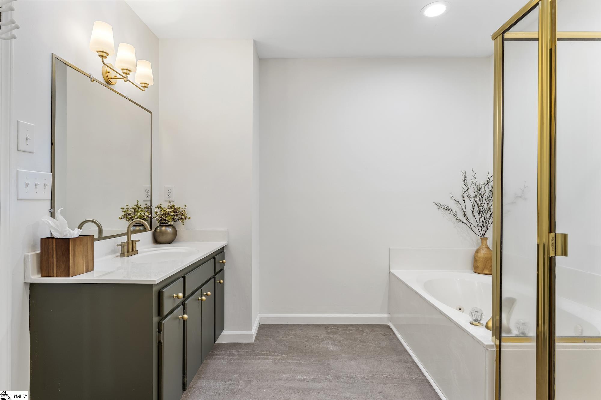 MLS #1572541 image #26