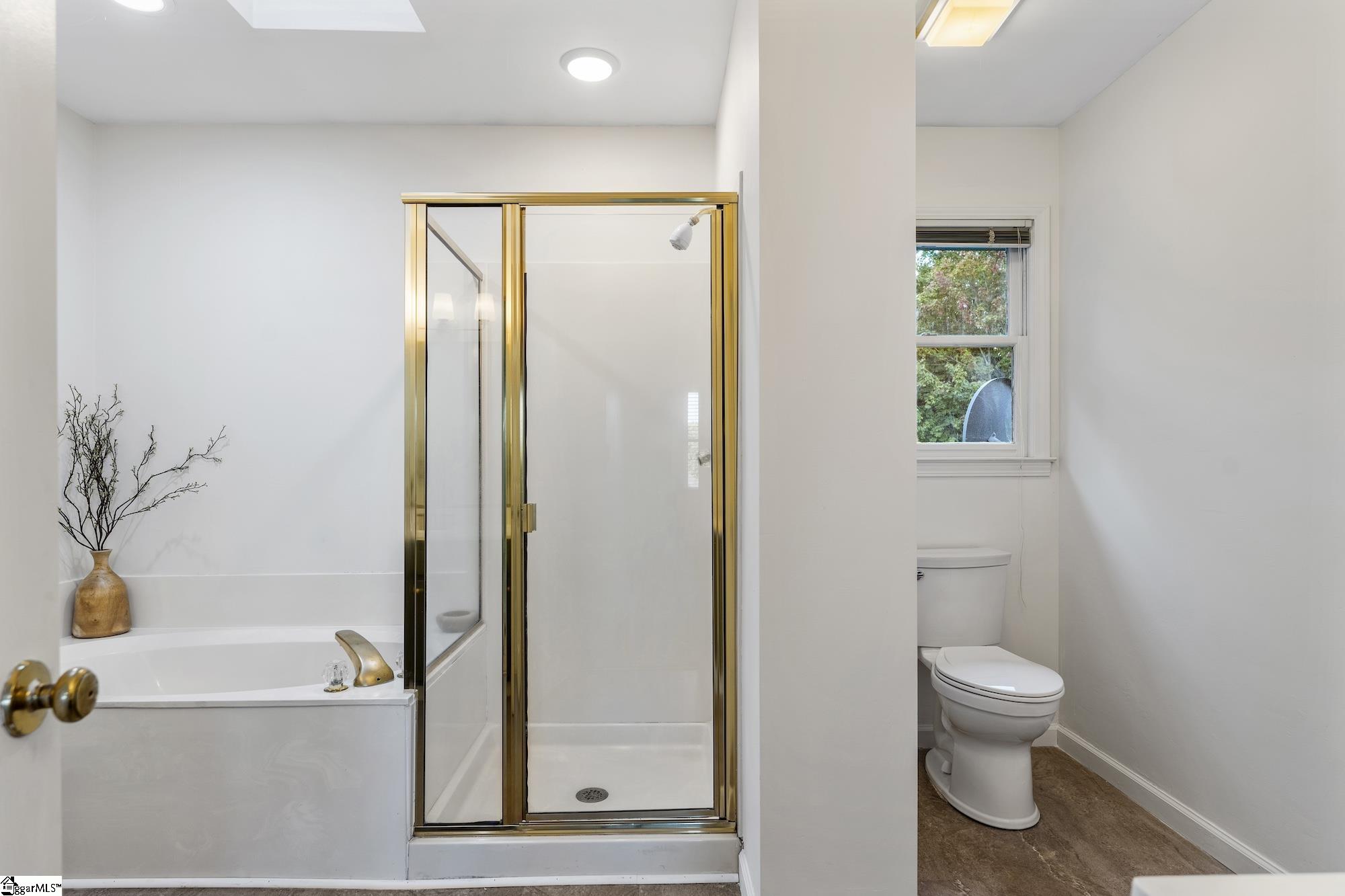 MLS #1572541 image #27