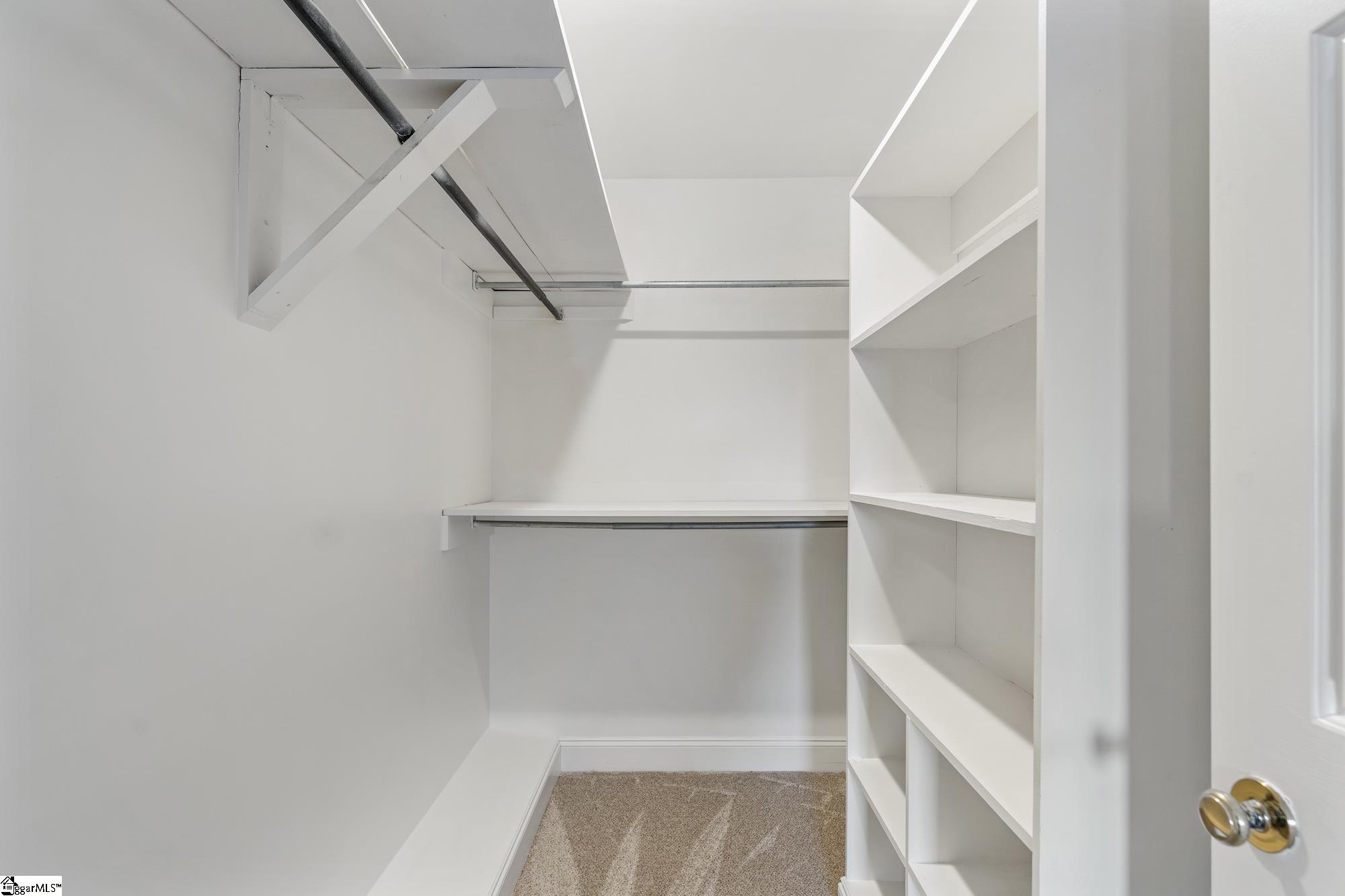 MLS #1572541 image #28