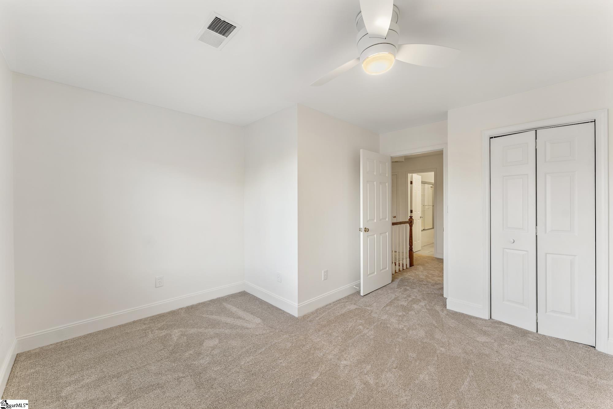 MLS #1572541 image #30