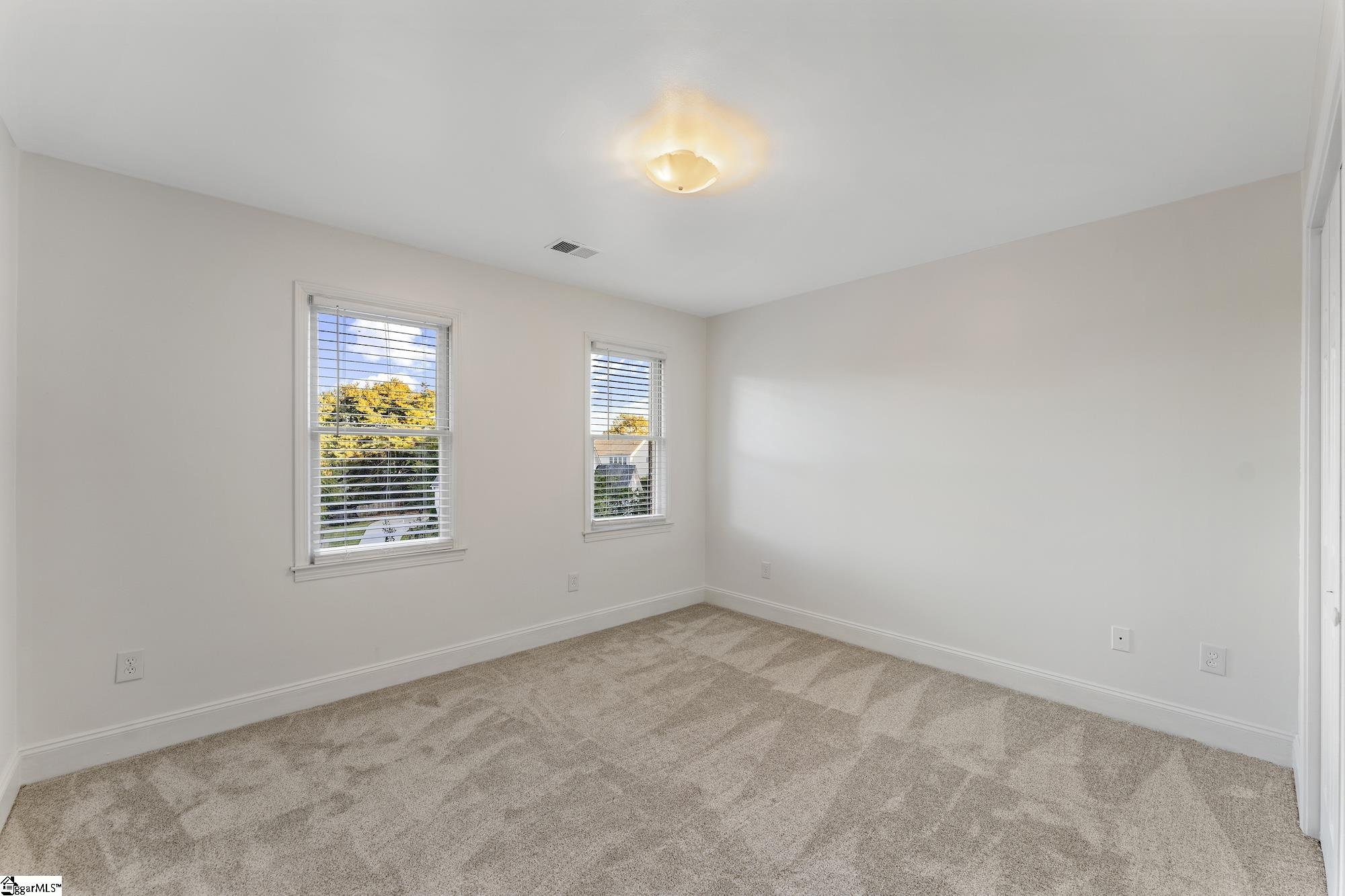 MLS #1572541 image #31