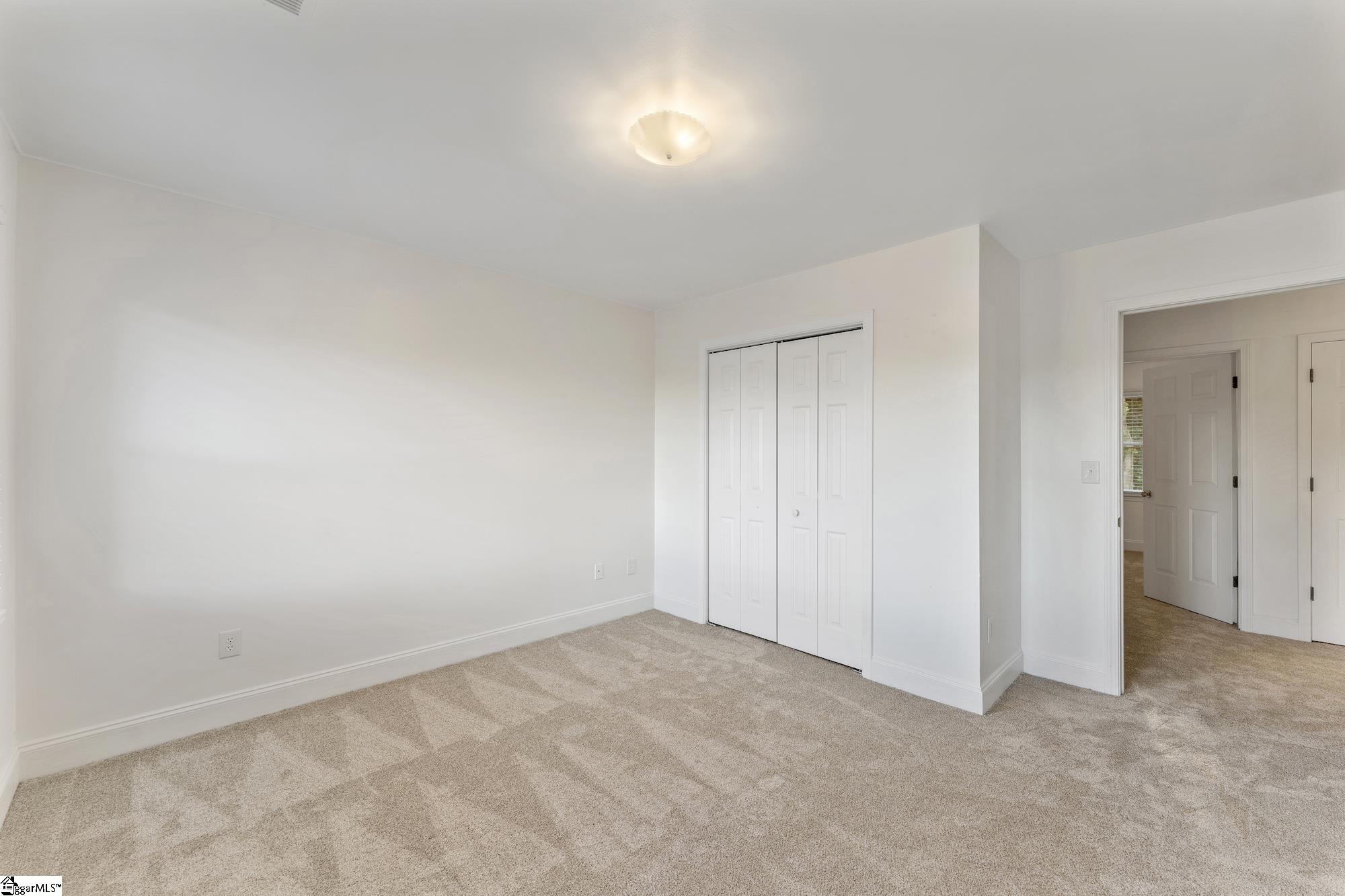 MLS #1572541 image #32