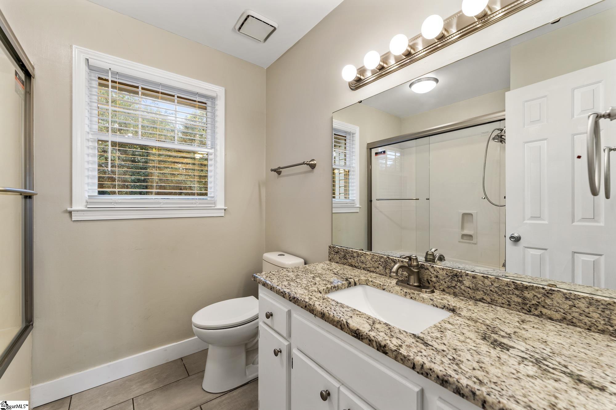 MLS #1572541 image #33