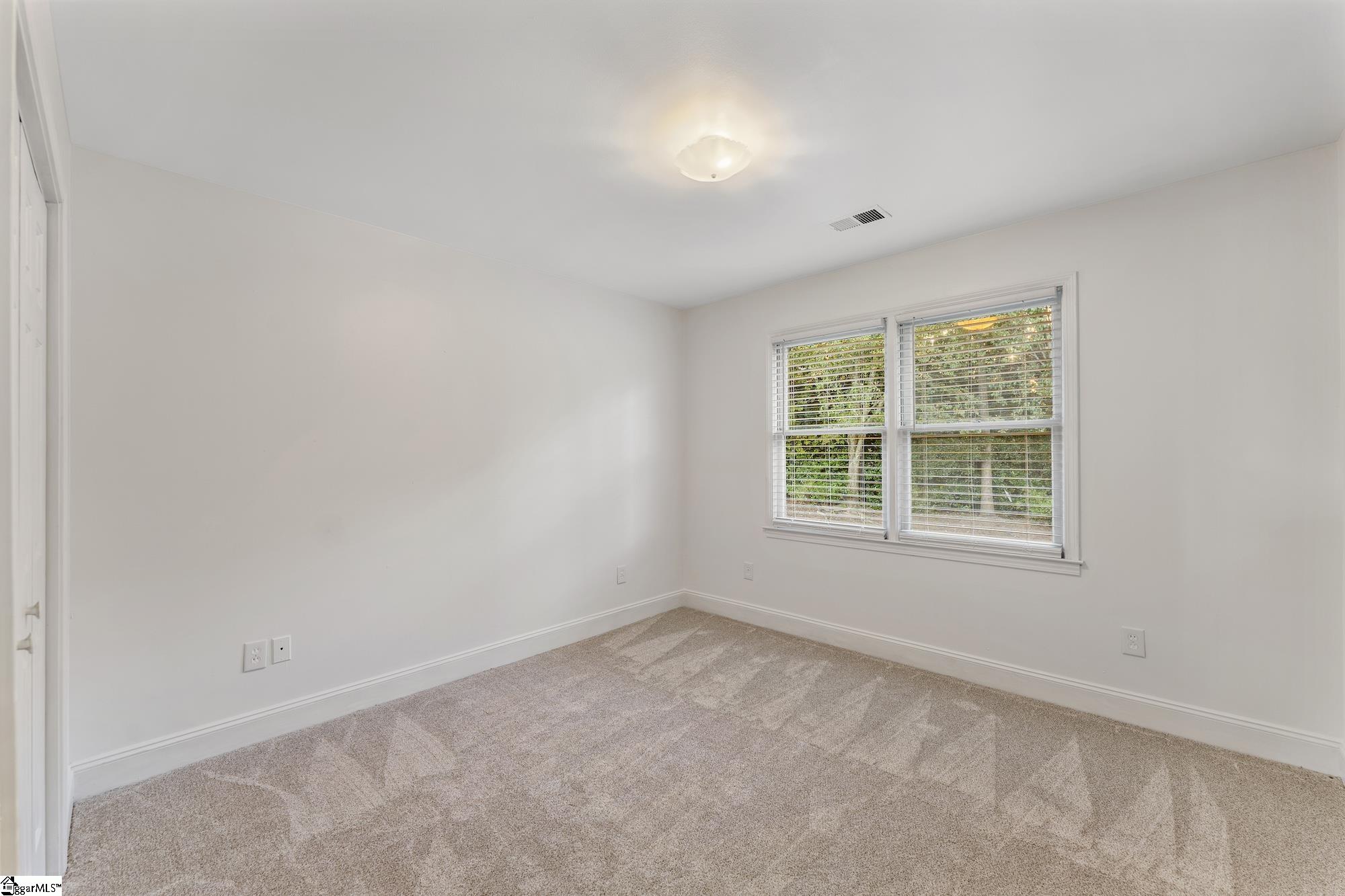 MLS #1572541 image #34