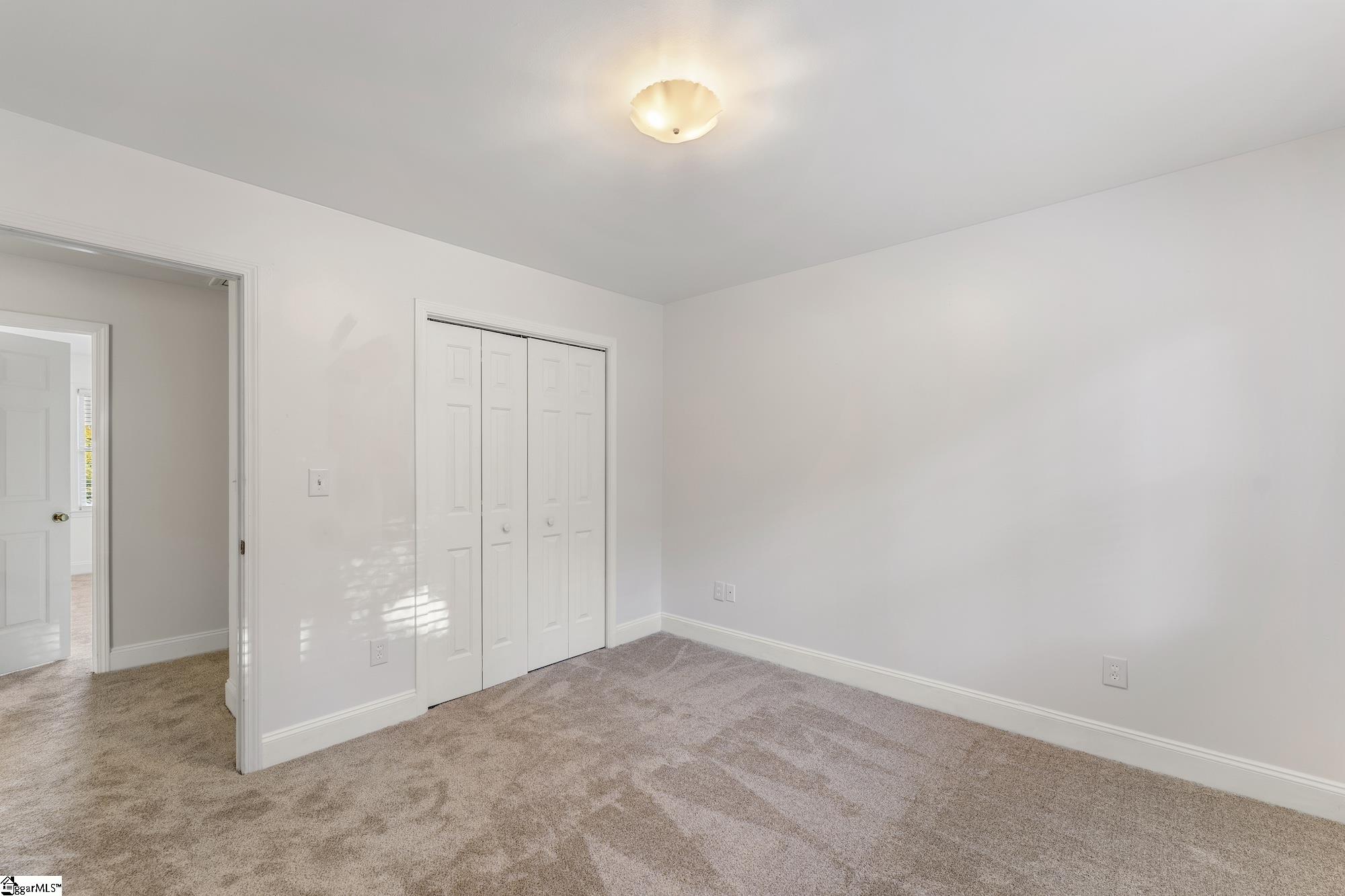 MLS #1572541 image #35