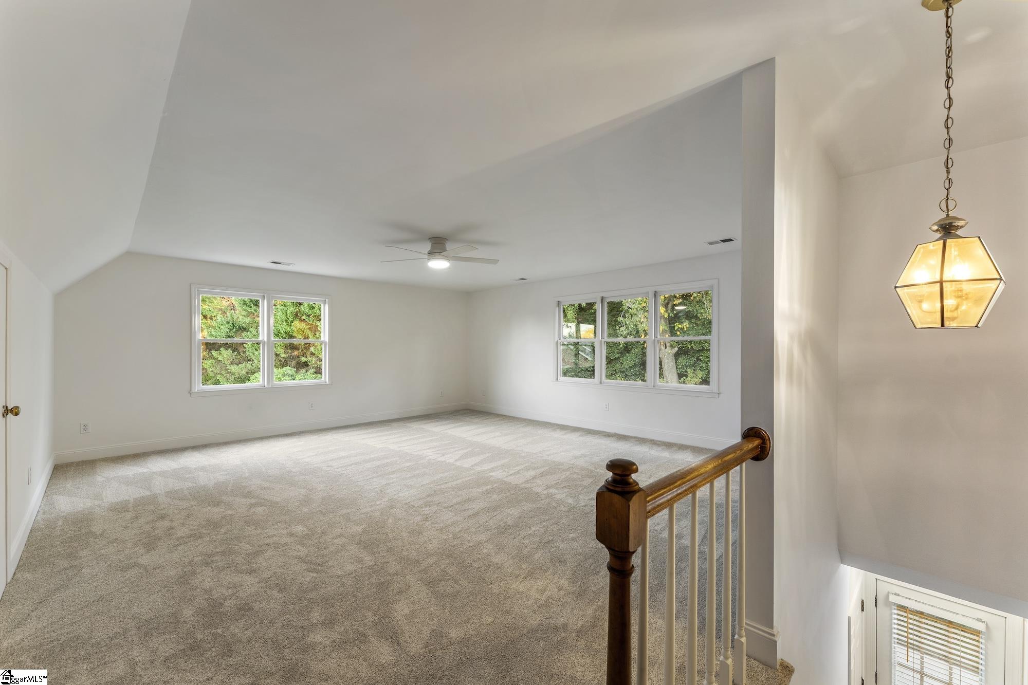 MLS #1572541 image #36