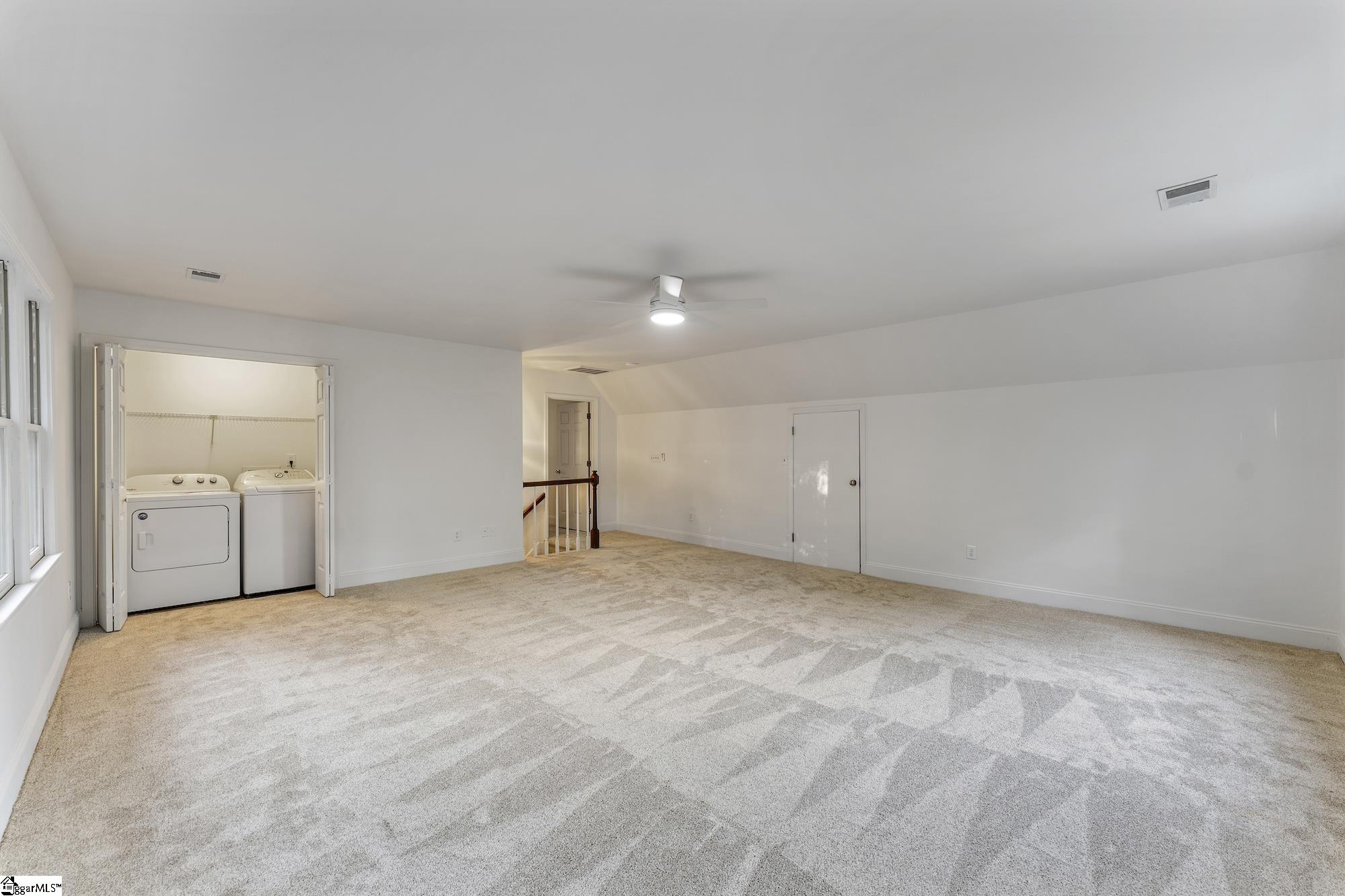 MLS #1572541 image #38