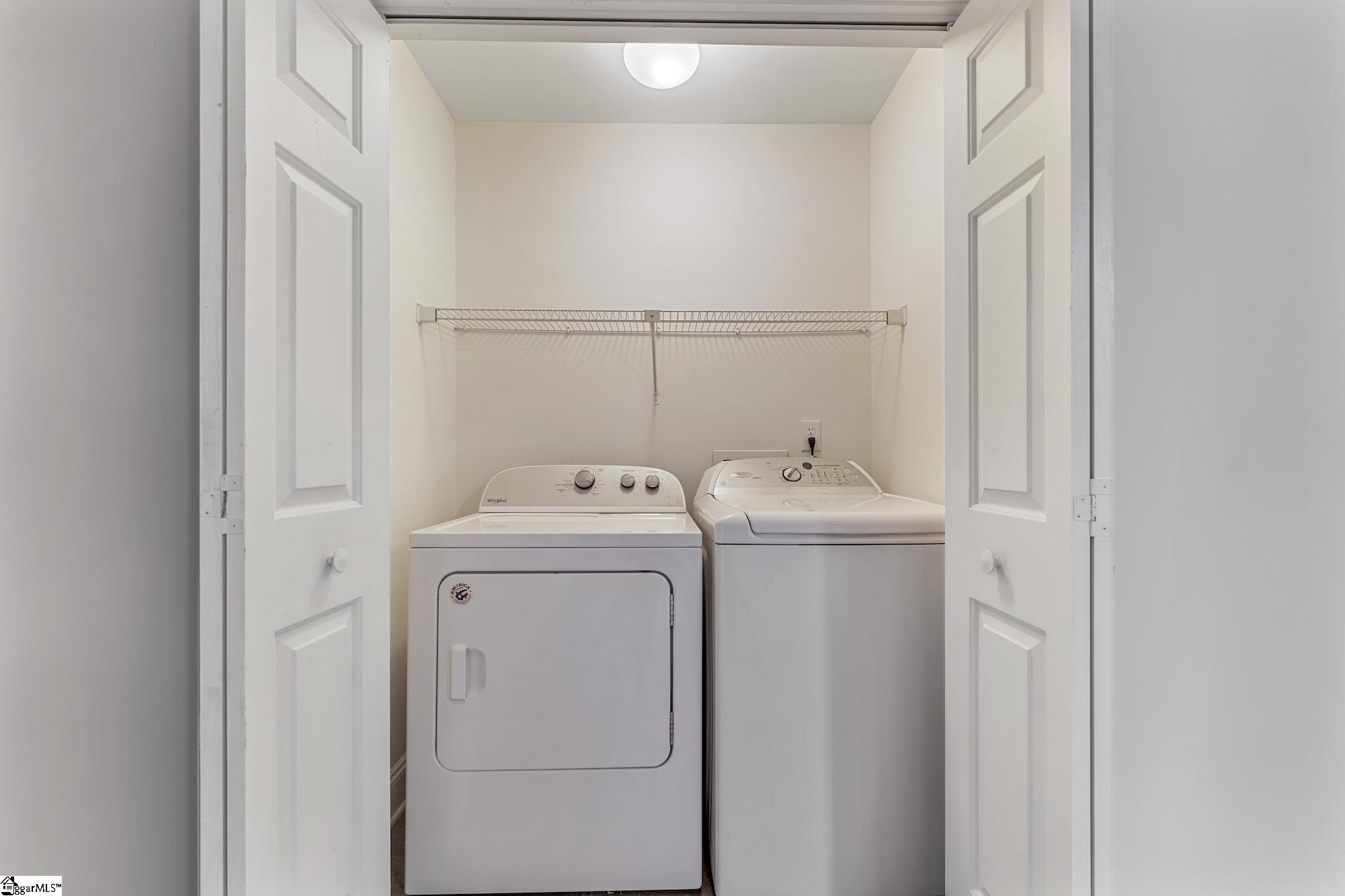 MLS #1572541 image #39