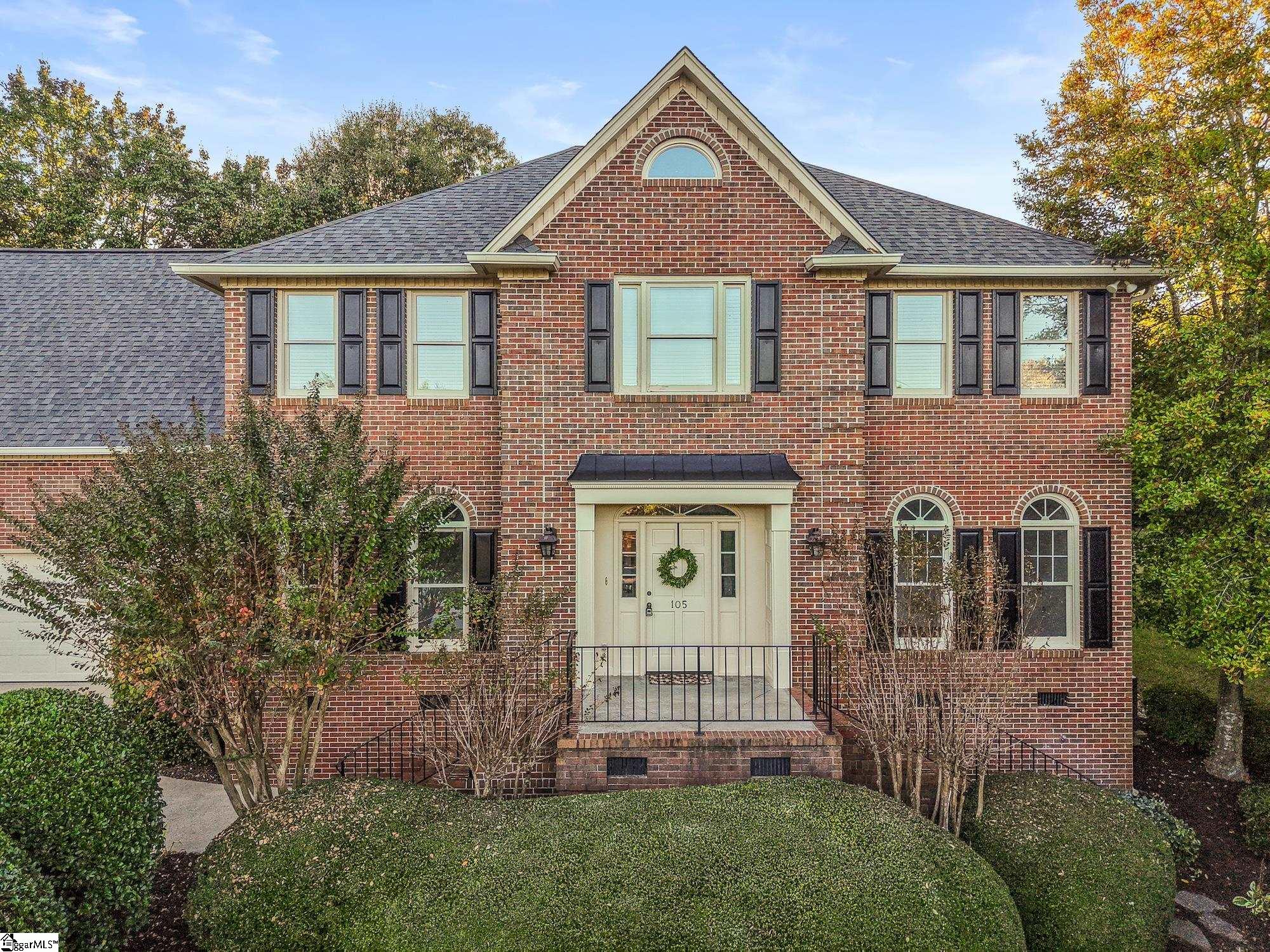 MLS #1572541 image #4