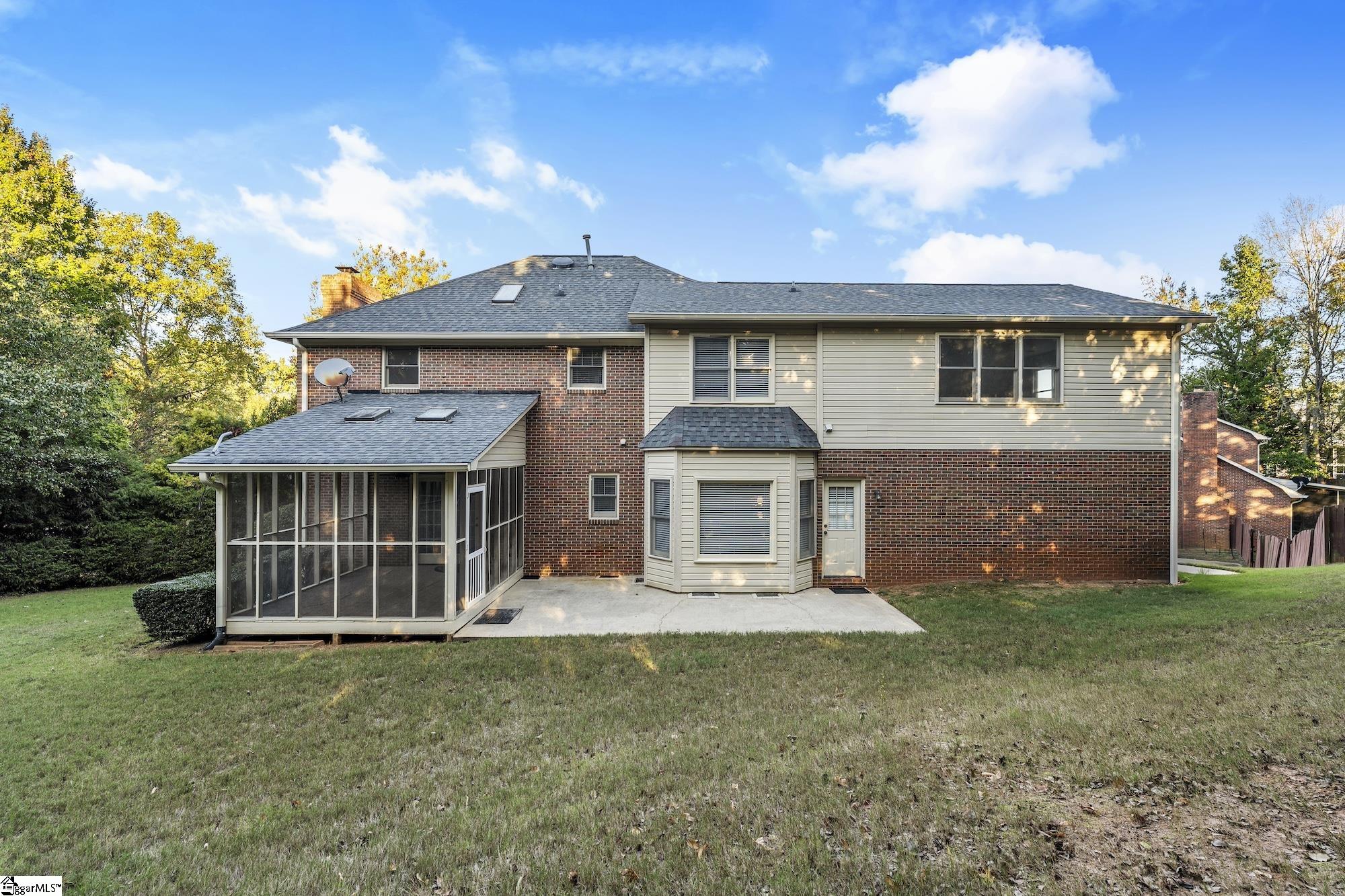 MLS #1572541 image #40