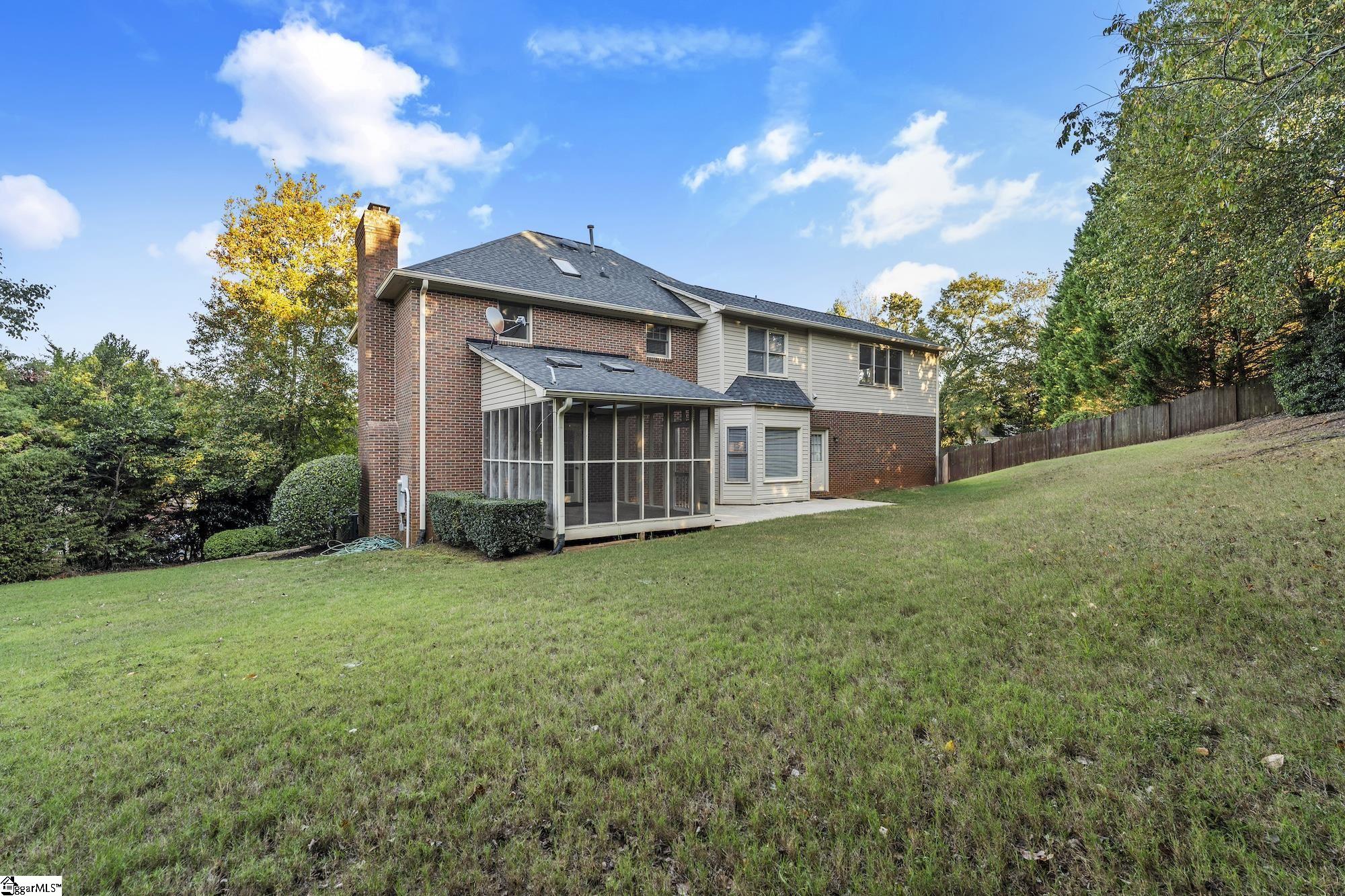 MLS #1572541 image #41