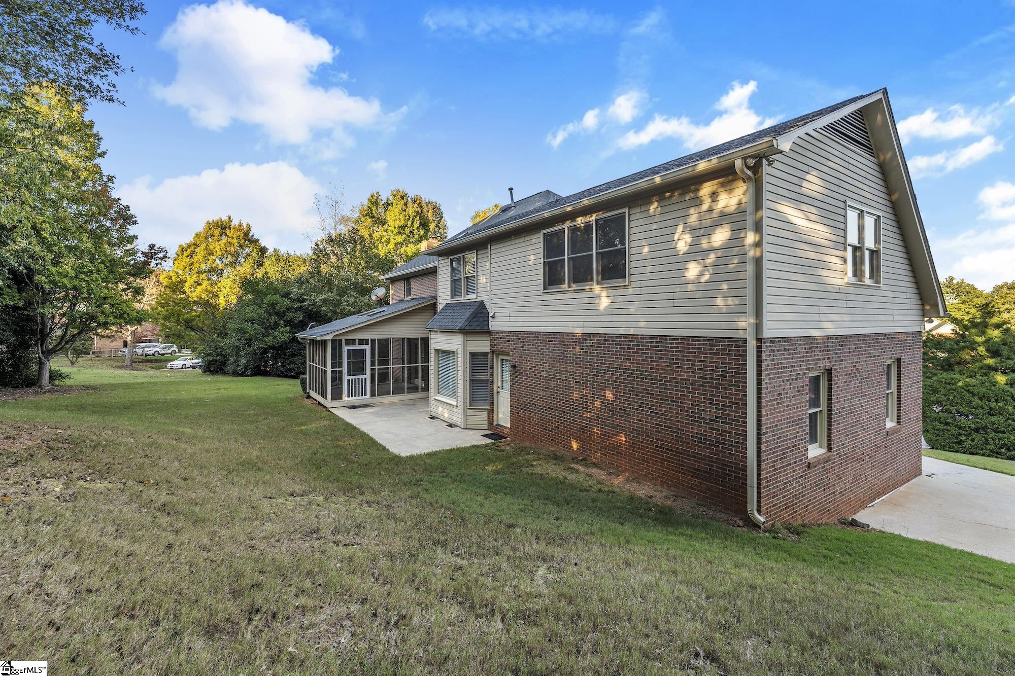 MLS #1572541 image #42