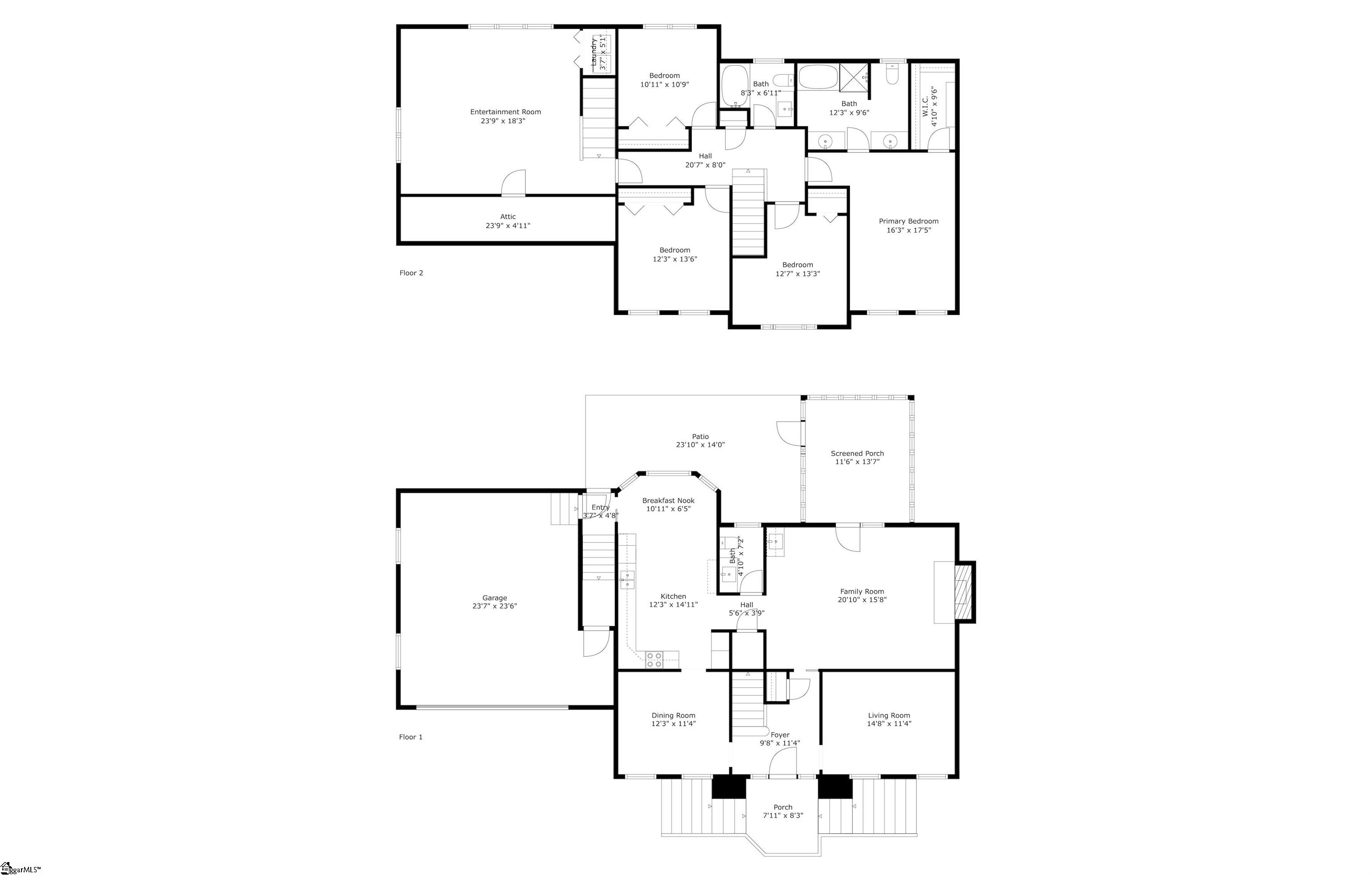 MLS #1572541 image #43