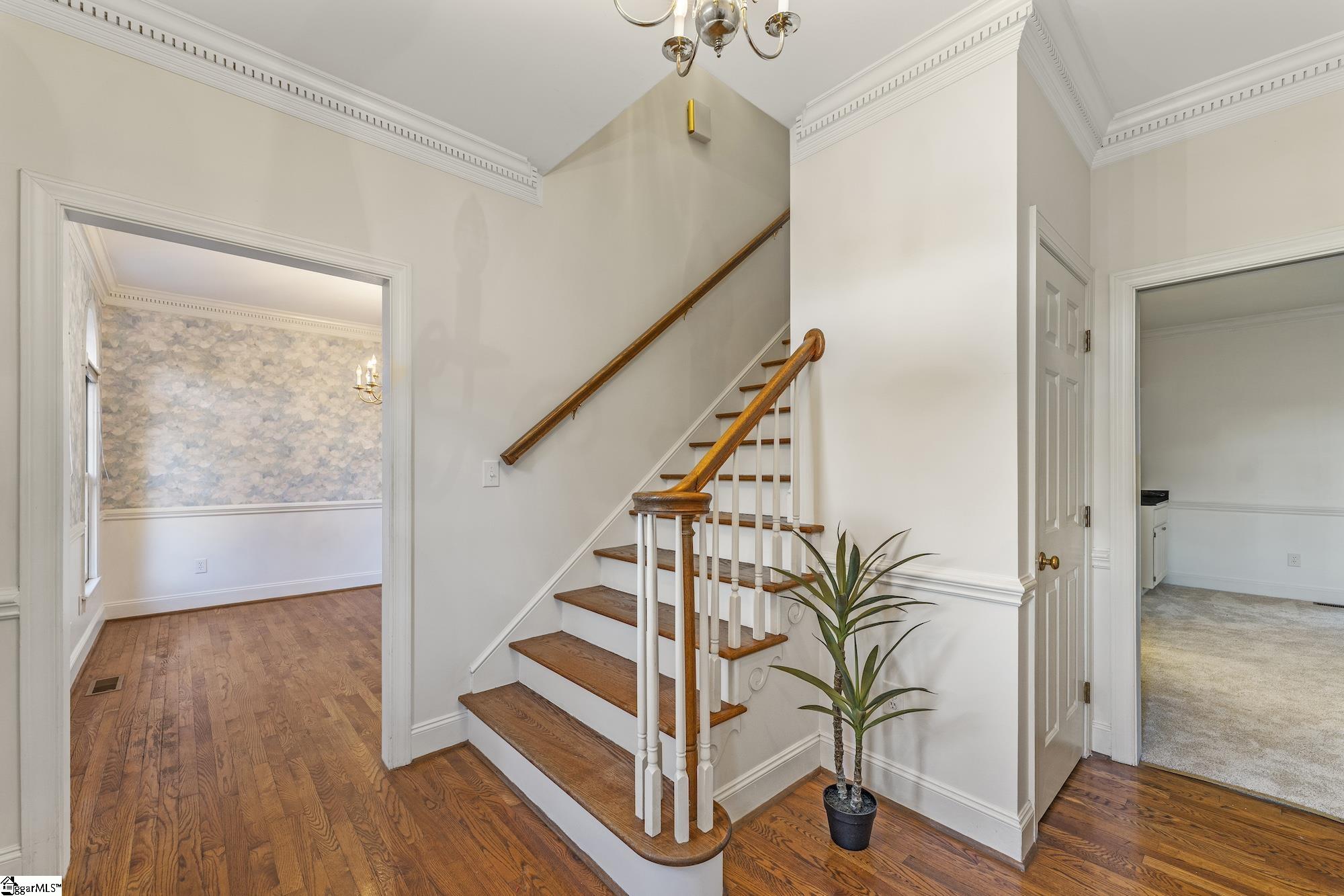 MLS #1572541 image #5