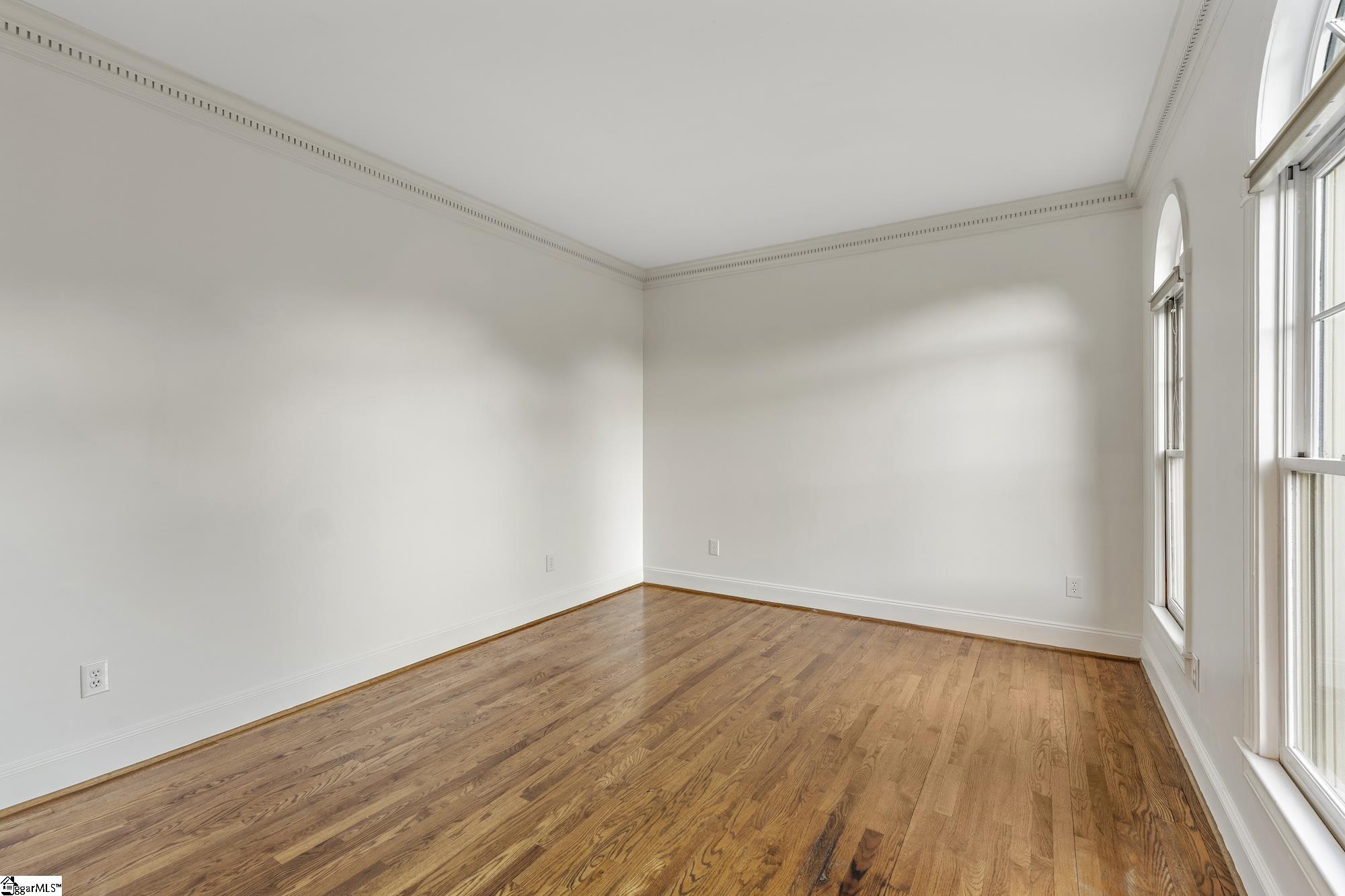 MLS #1572541 image #6