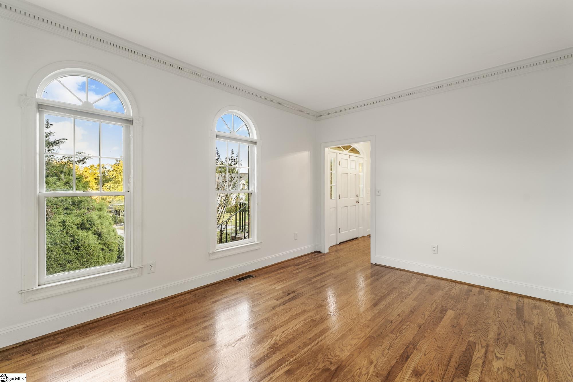 MLS #1572541 image #7