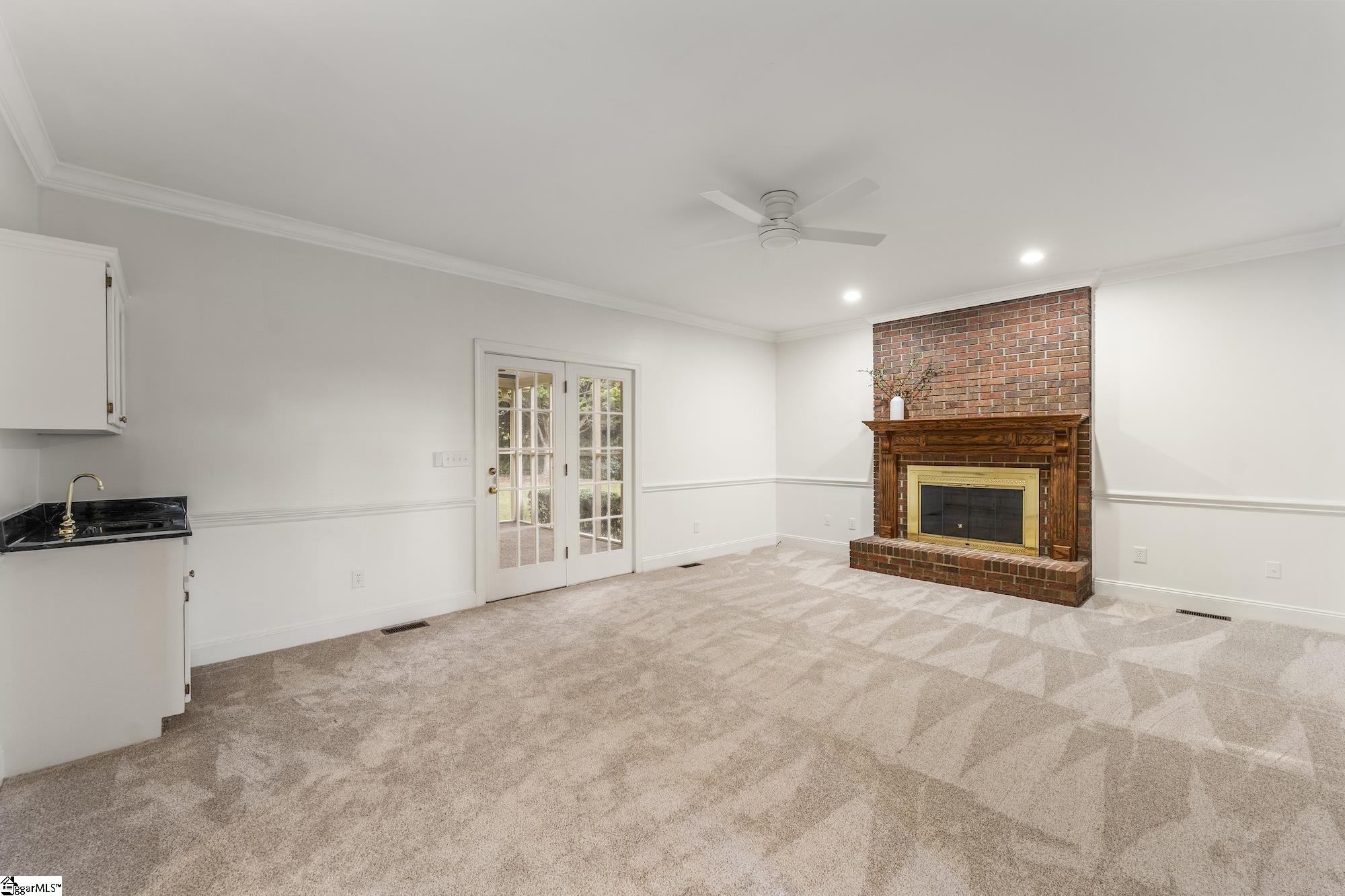 MLS #1572541 image #8