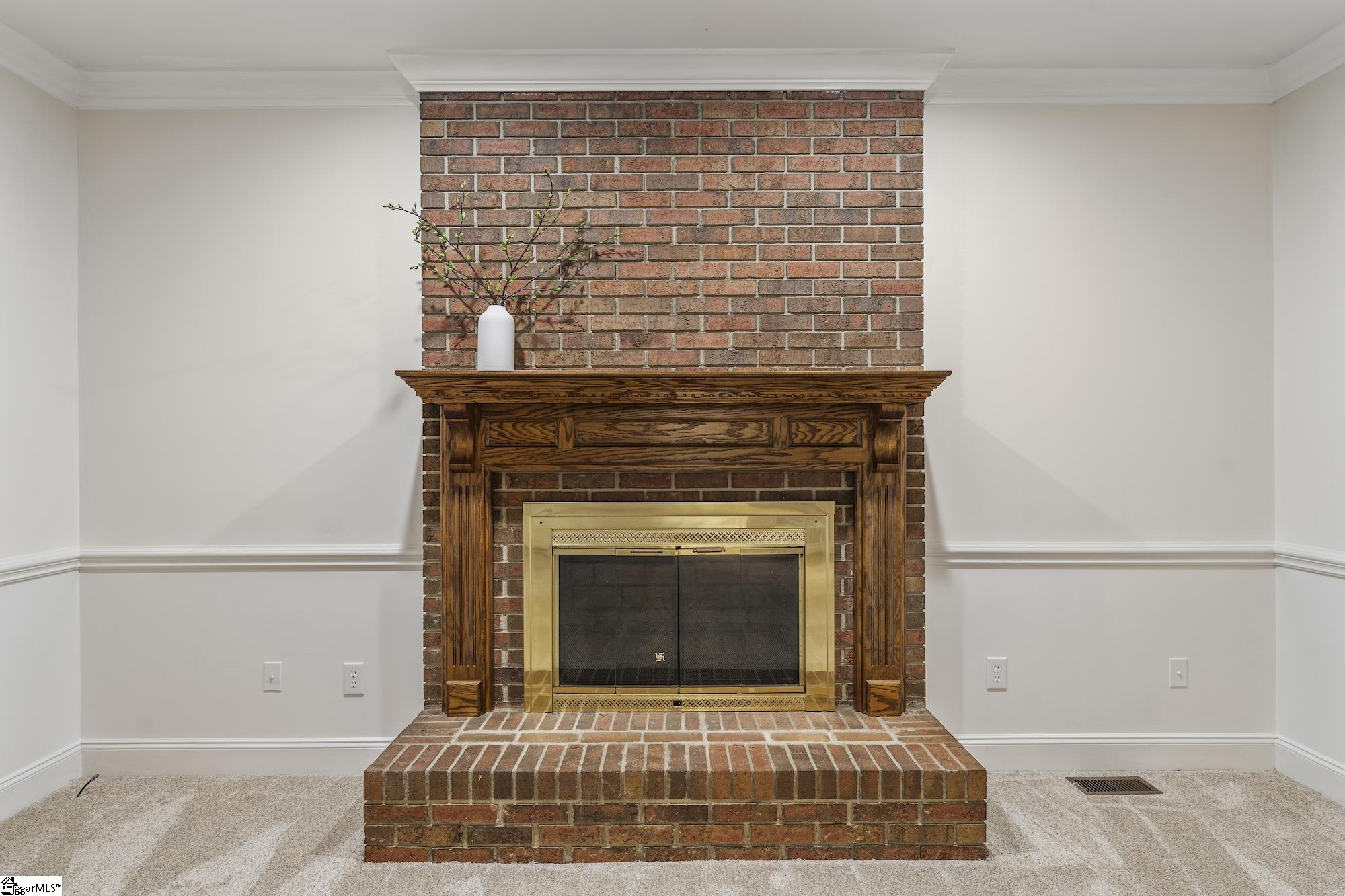 MLS #1572541 image #9