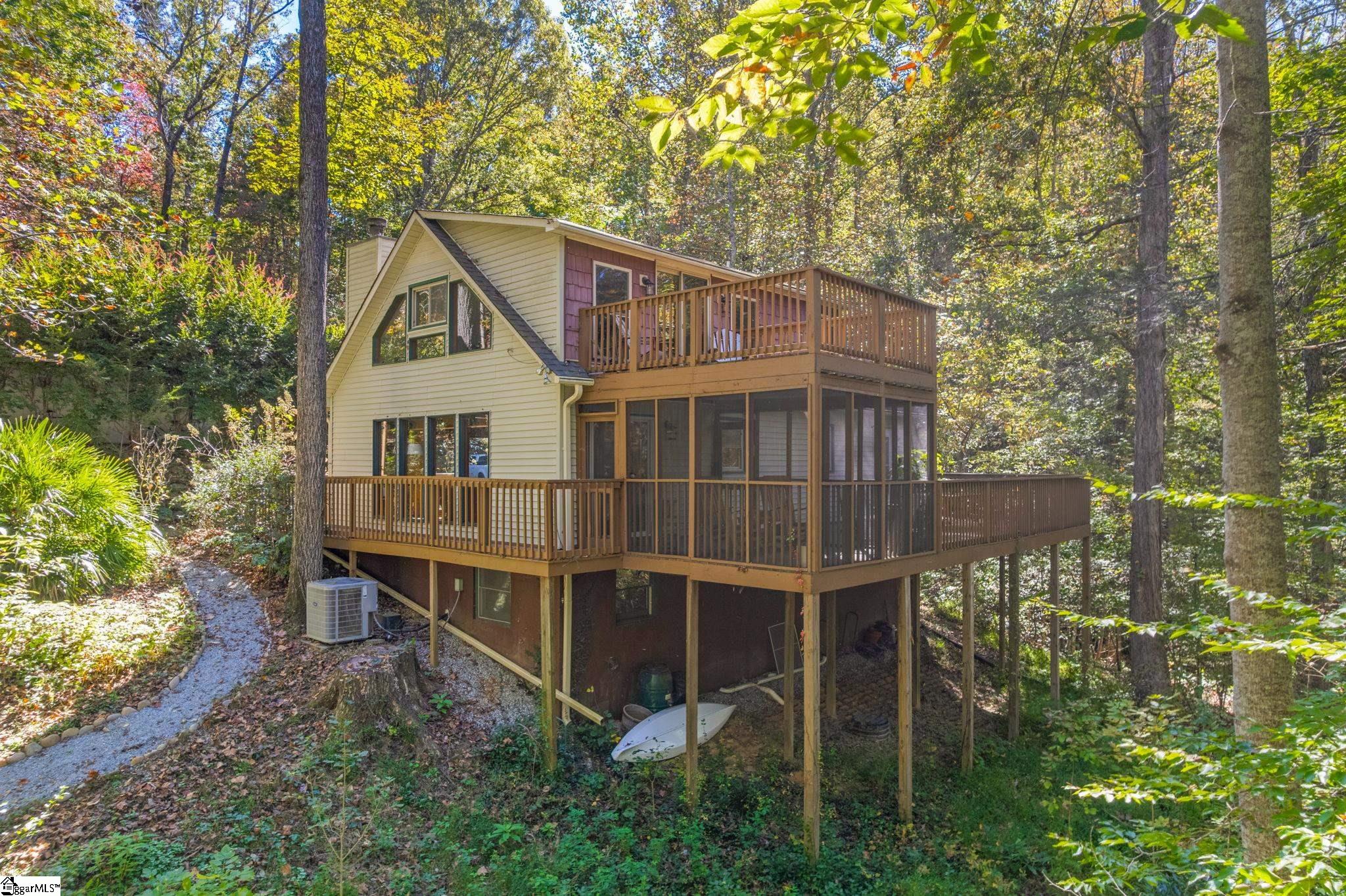 MLS #1572542 image #1