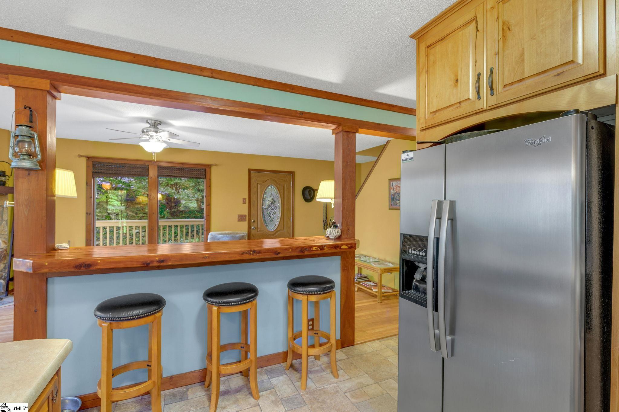 MLS #1572542 image #10