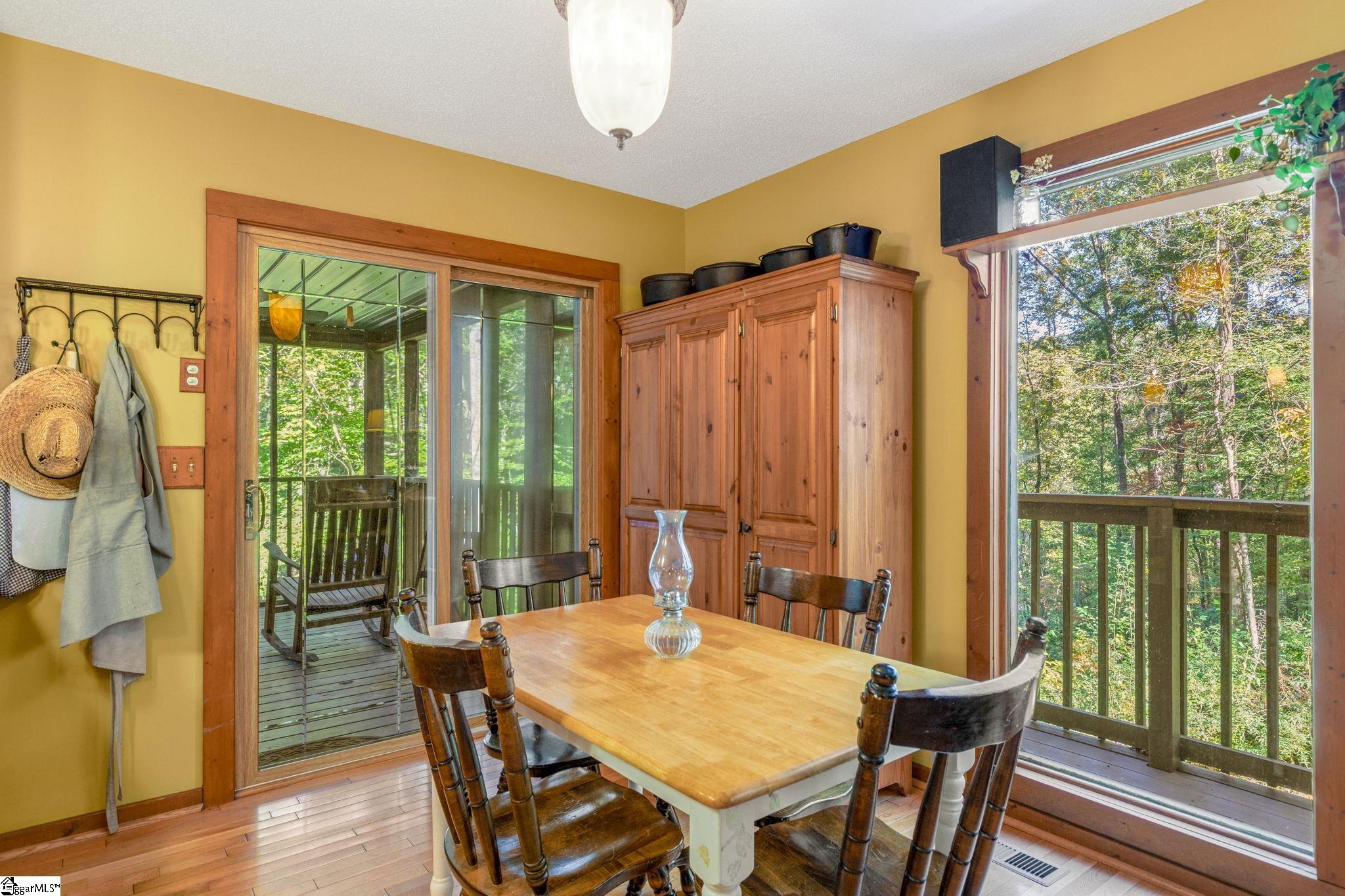 MLS #1572542 image #11