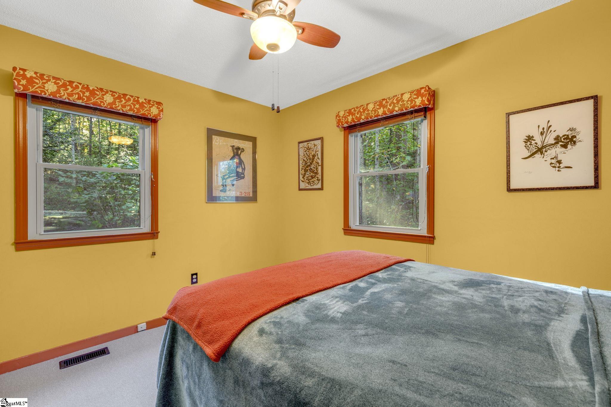 MLS #1572542 image #12