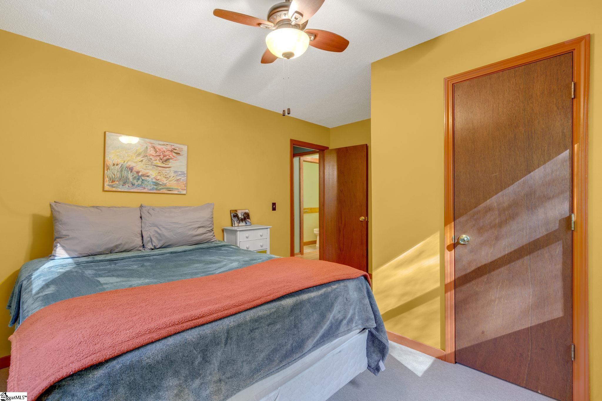 MLS #1572542 image #13