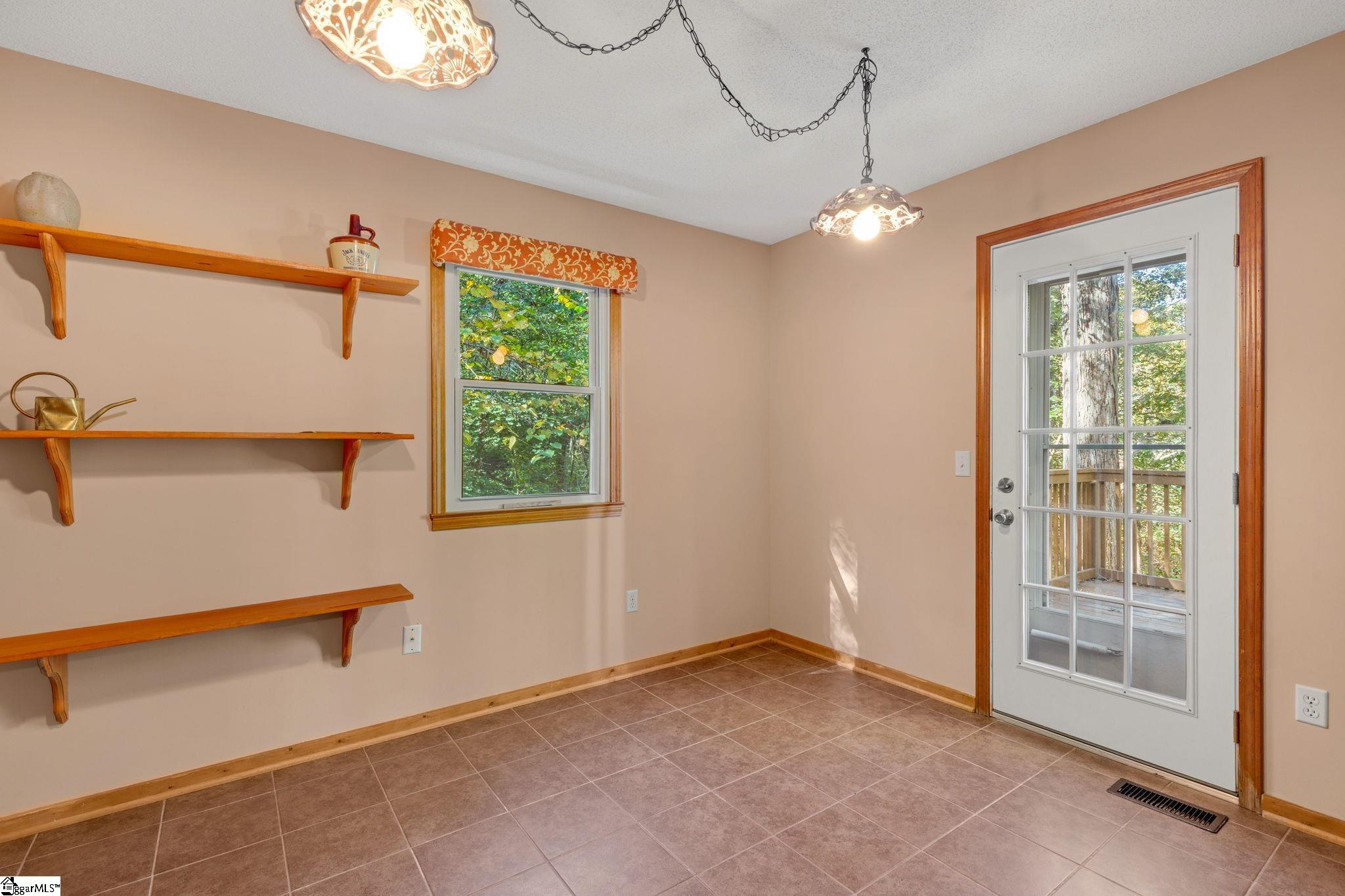 MLS #1572542 image #14