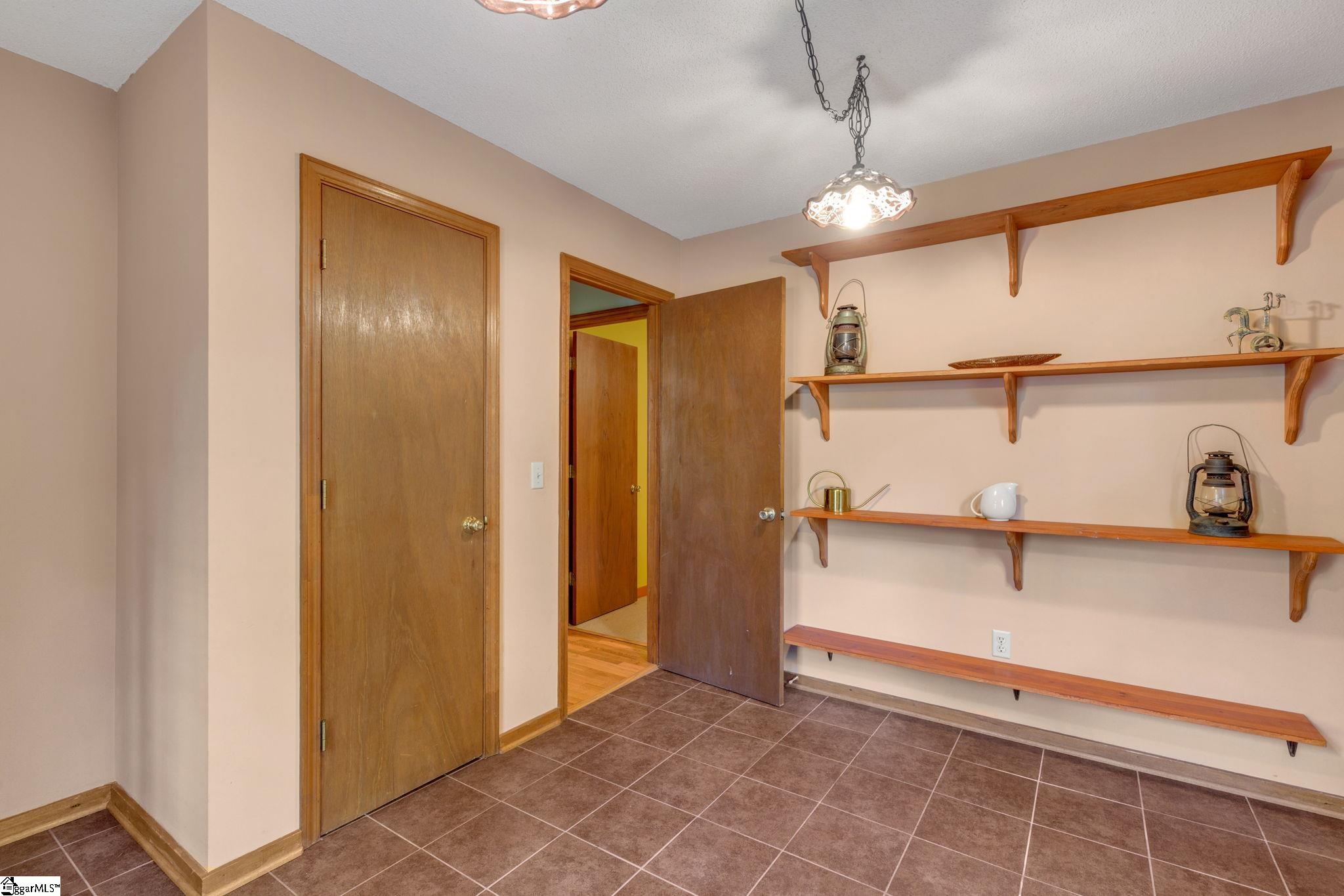 MLS #1572542 image #15