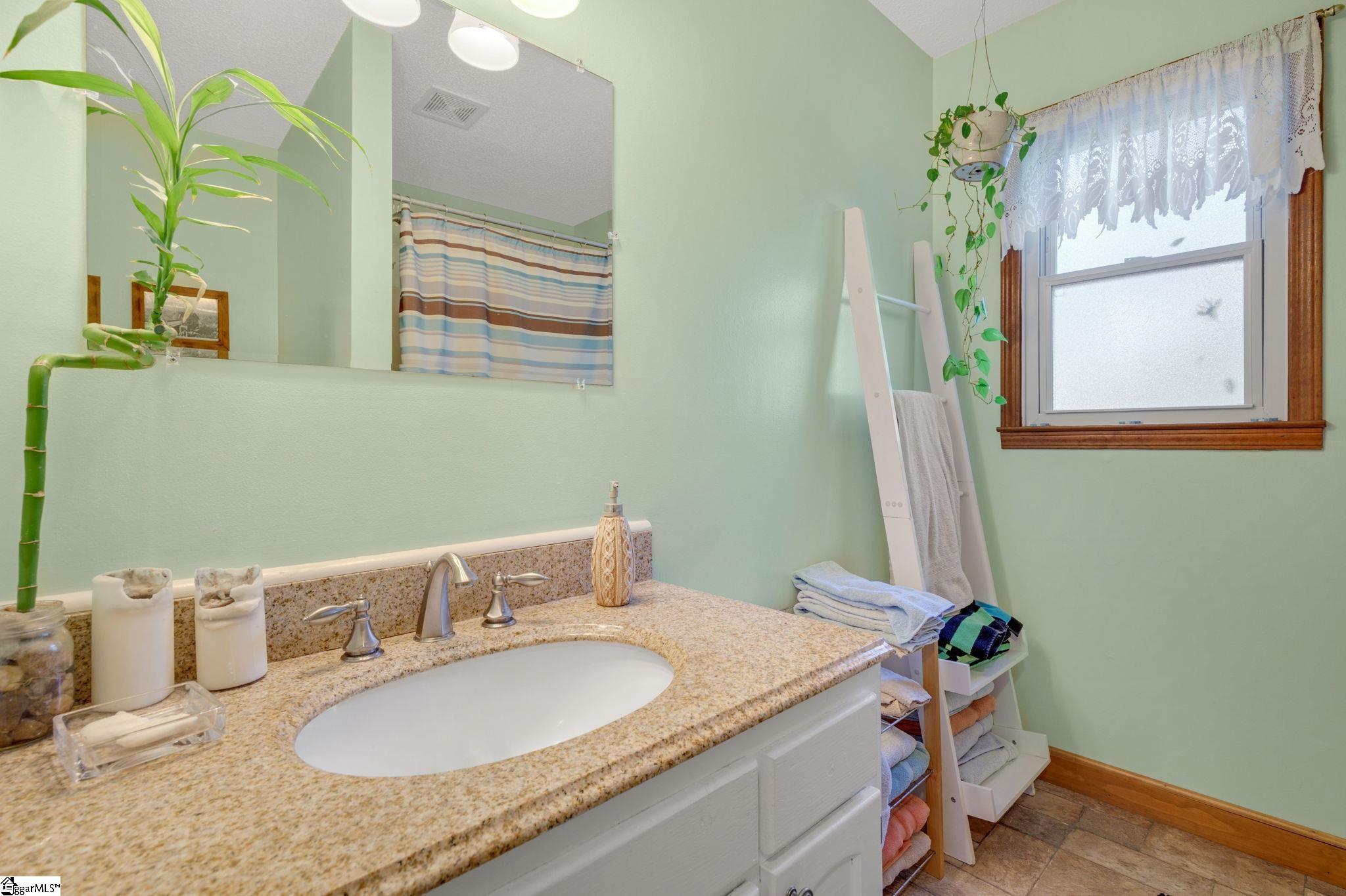 MLS #1572542 image #16