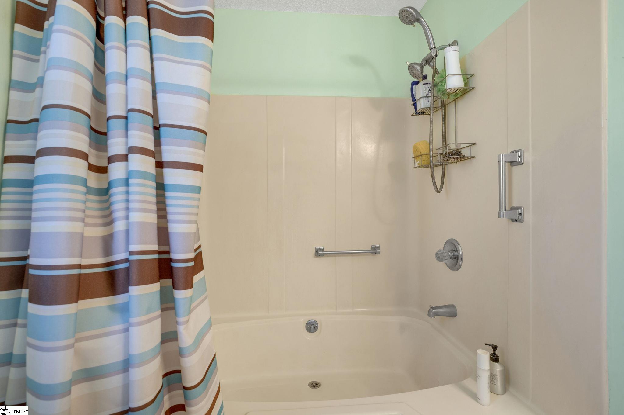 MLS #1572542 image #17