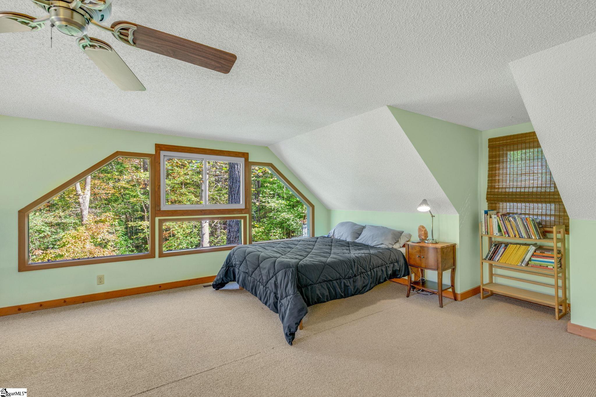 MLS #1572542 image #18