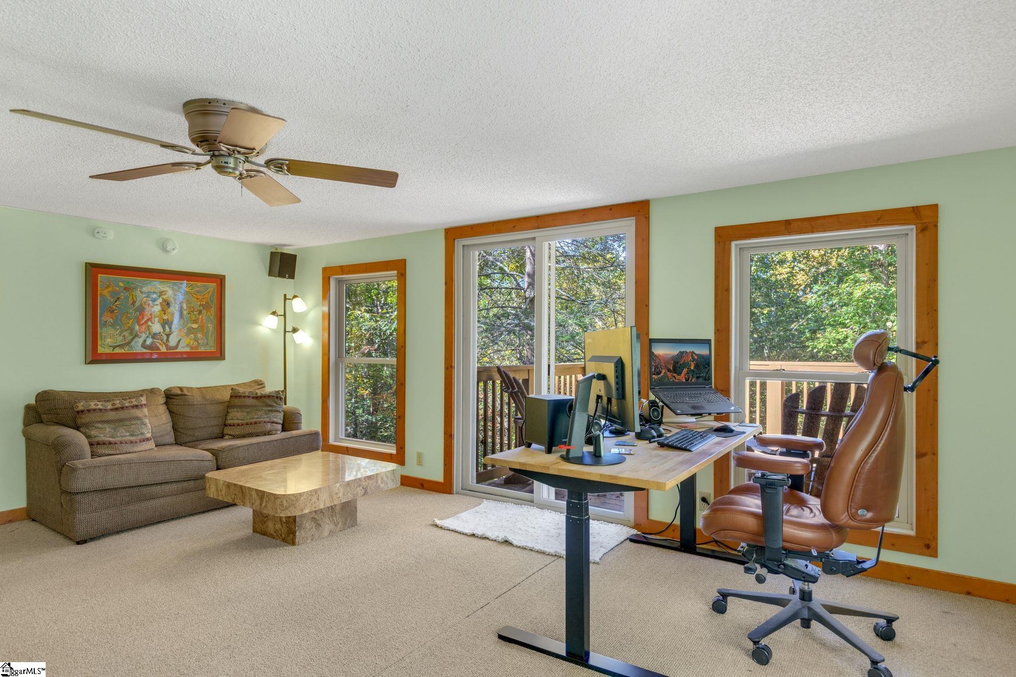 MLS #1572542 image #19