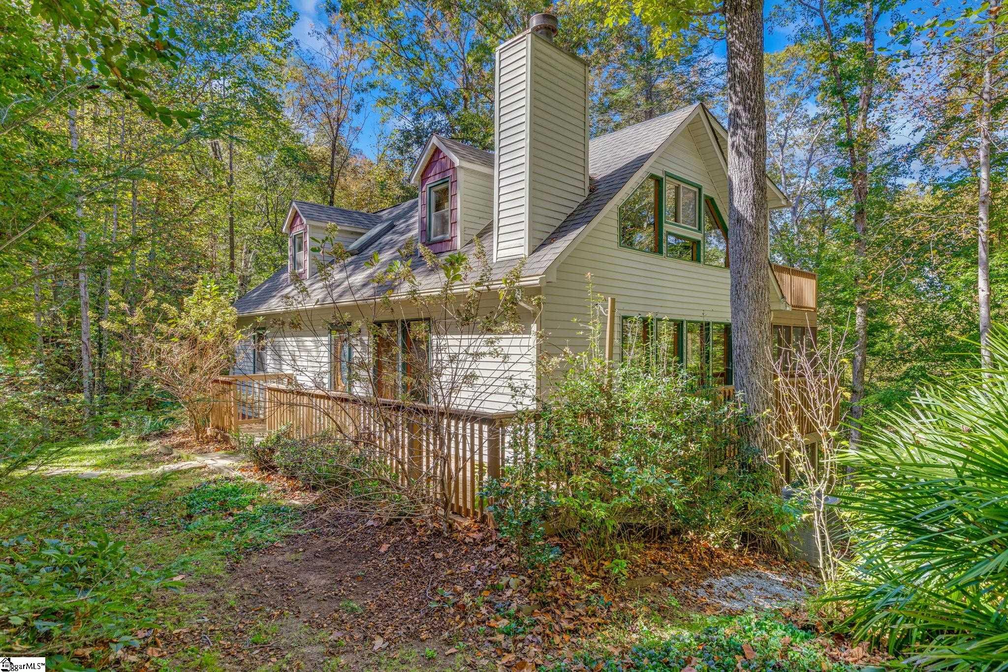 MLS #1572542 image #2