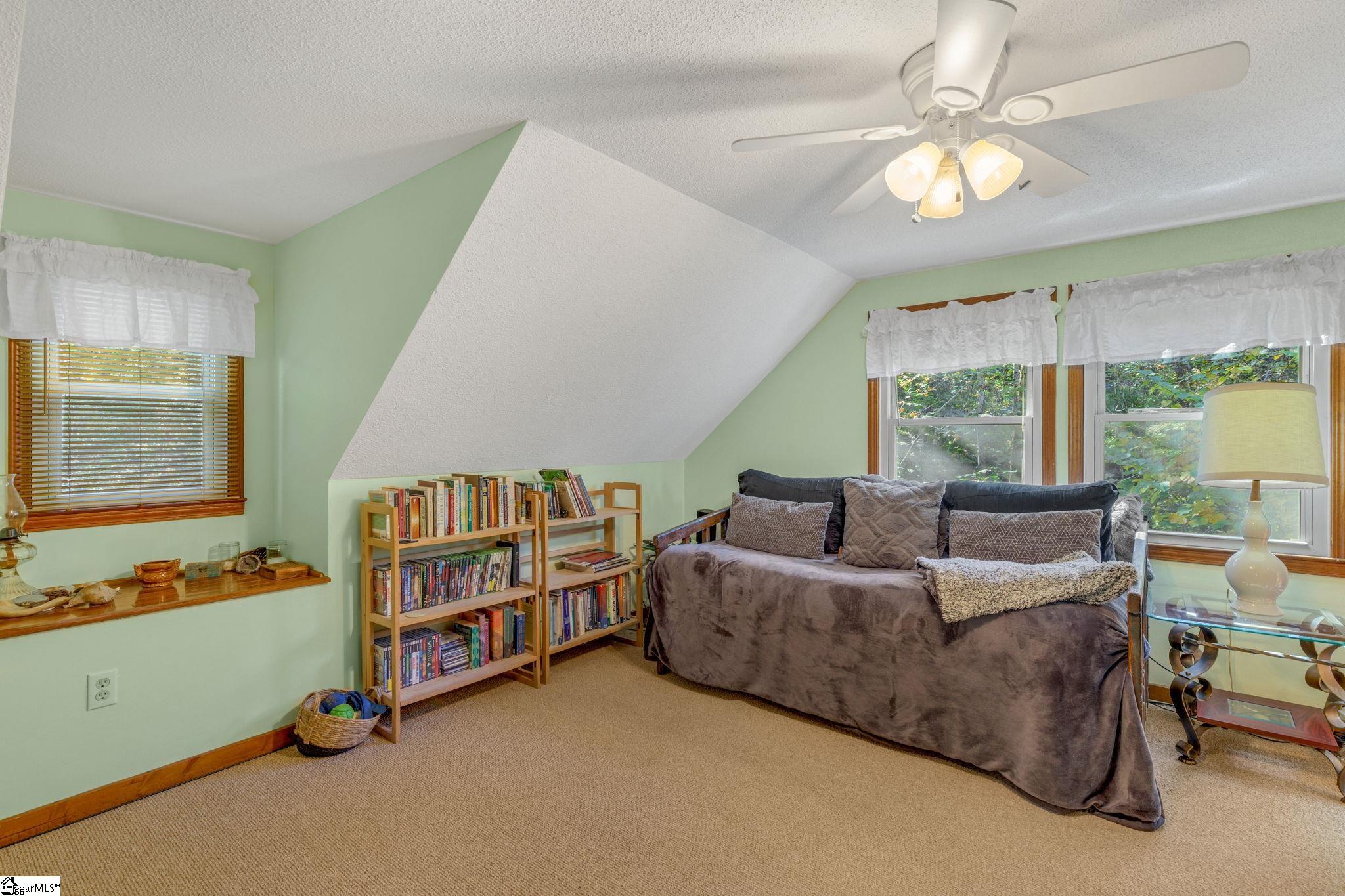 MLS #1572542 image #20