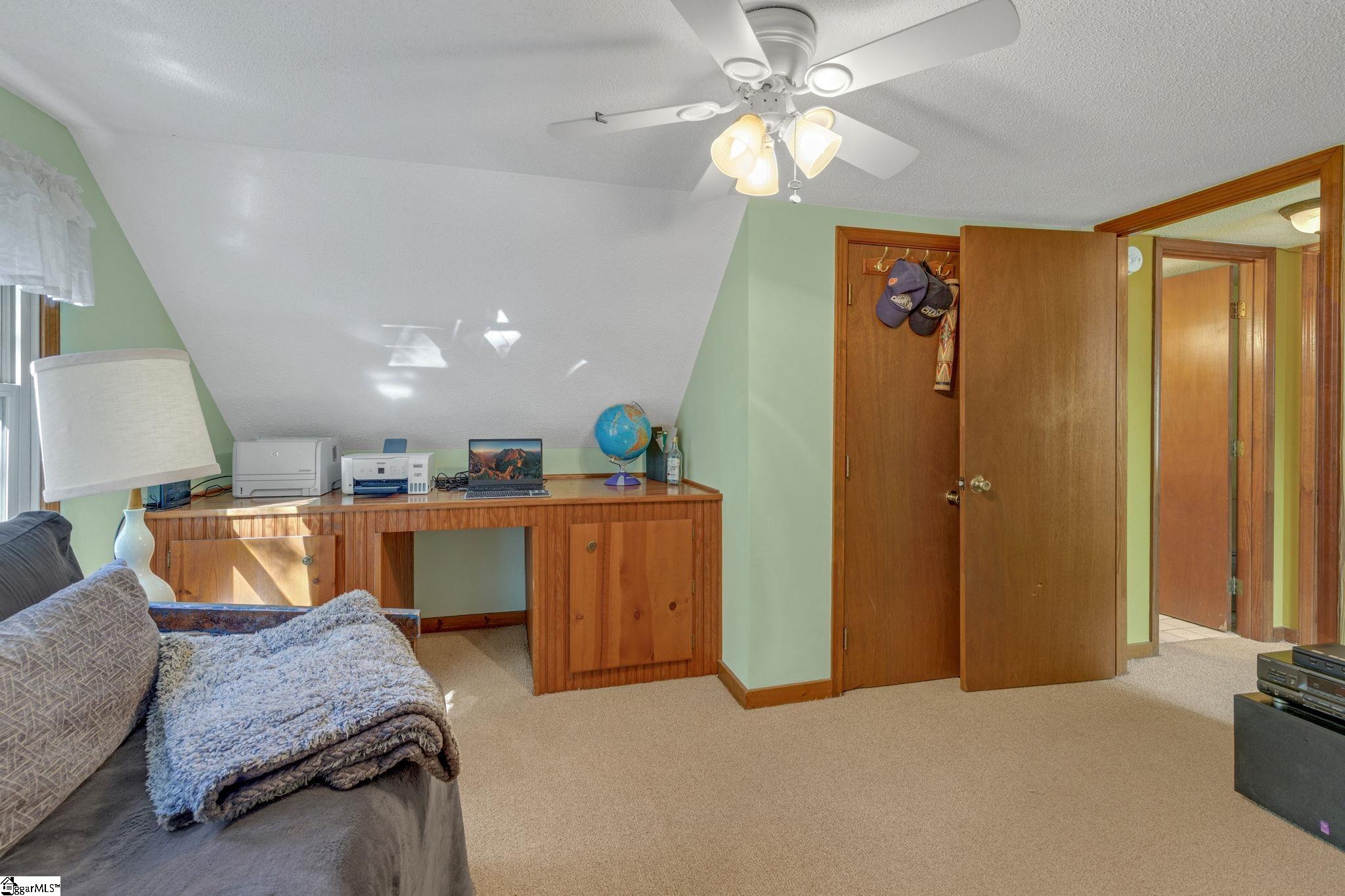 MLS #1572542 image #21