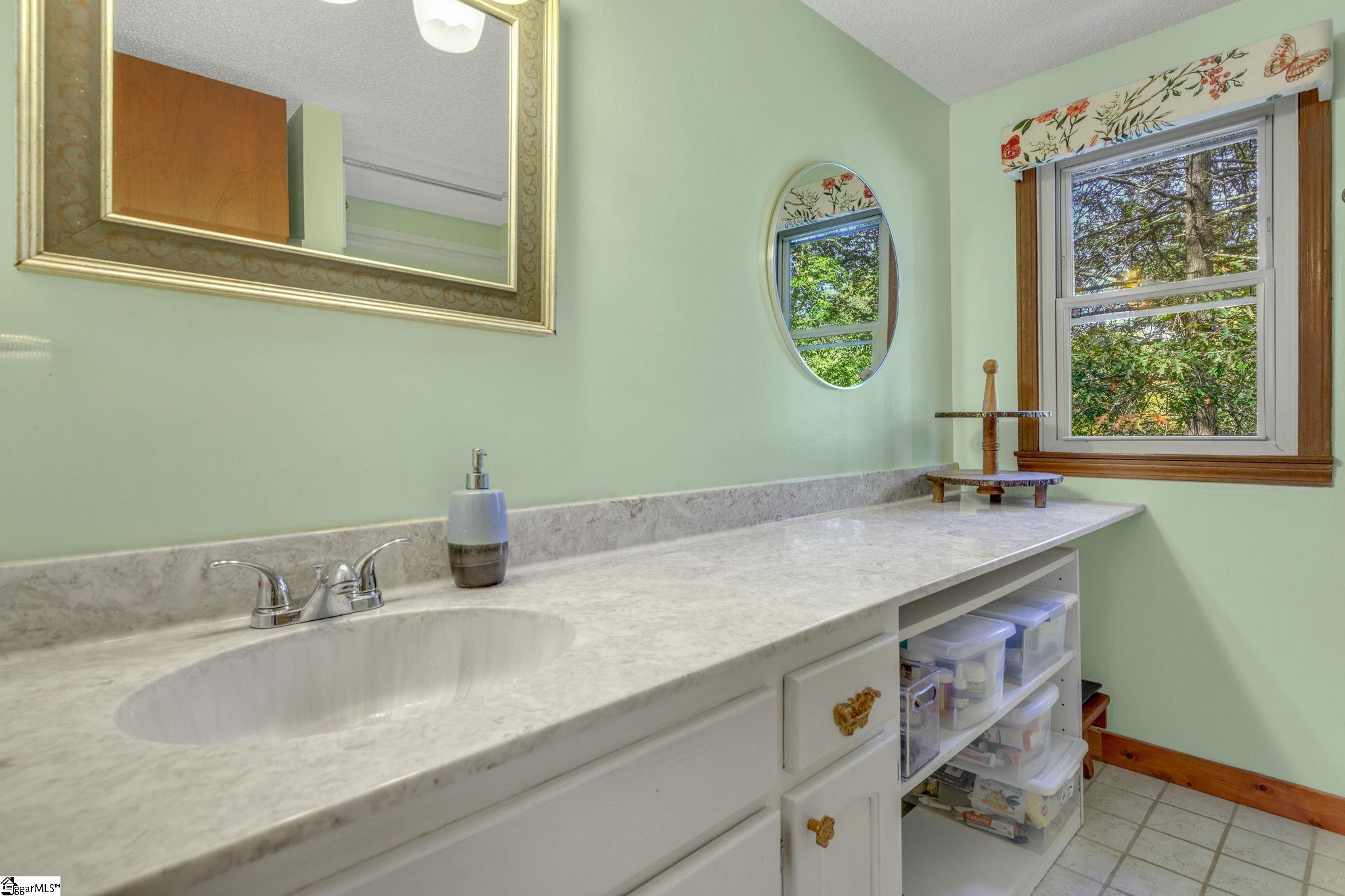 MLS #1572542 image #22