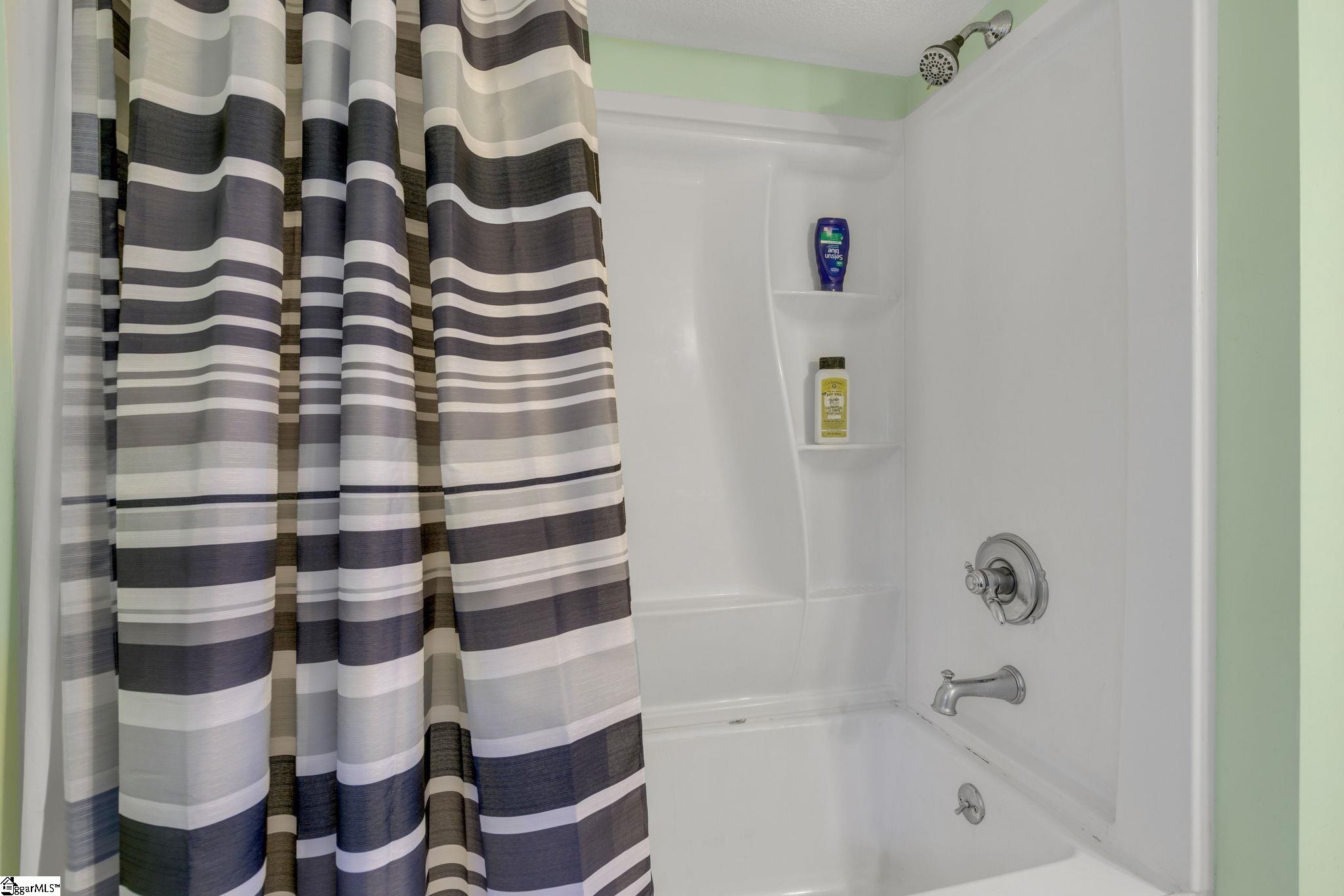 MLS #1572542 image #23