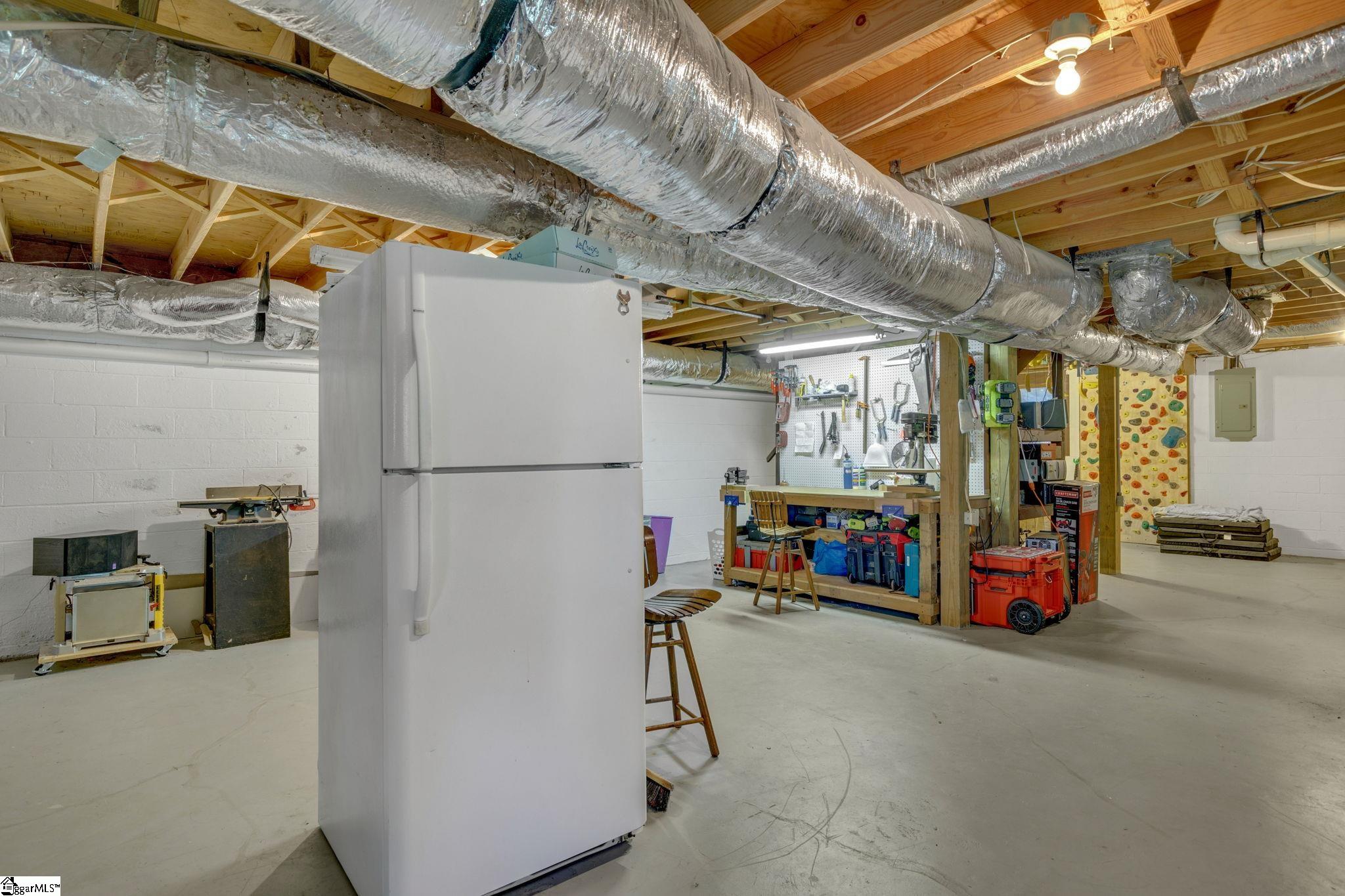 MLS #1572542 image #24