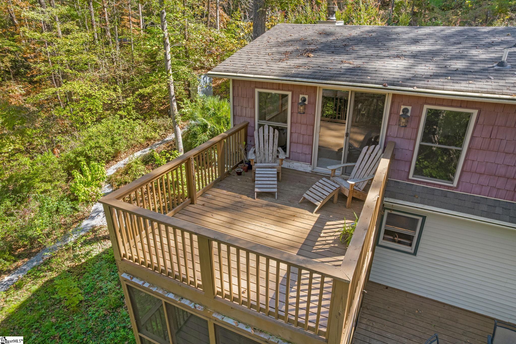 MLS #1572542 image #29